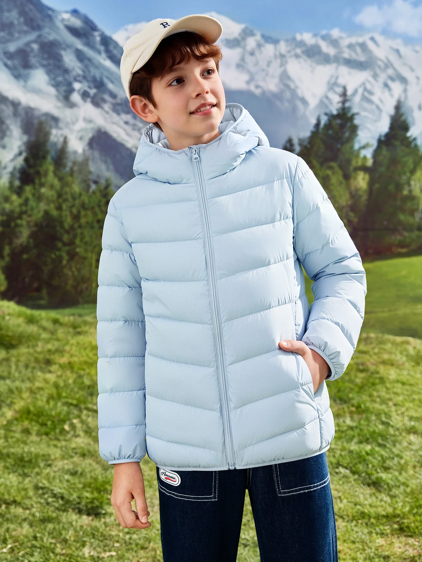 Product image 49