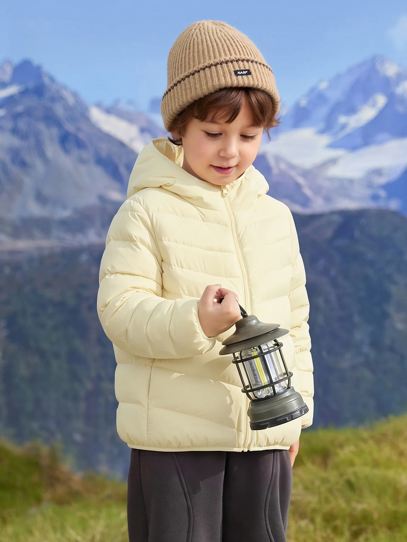 Product image 67