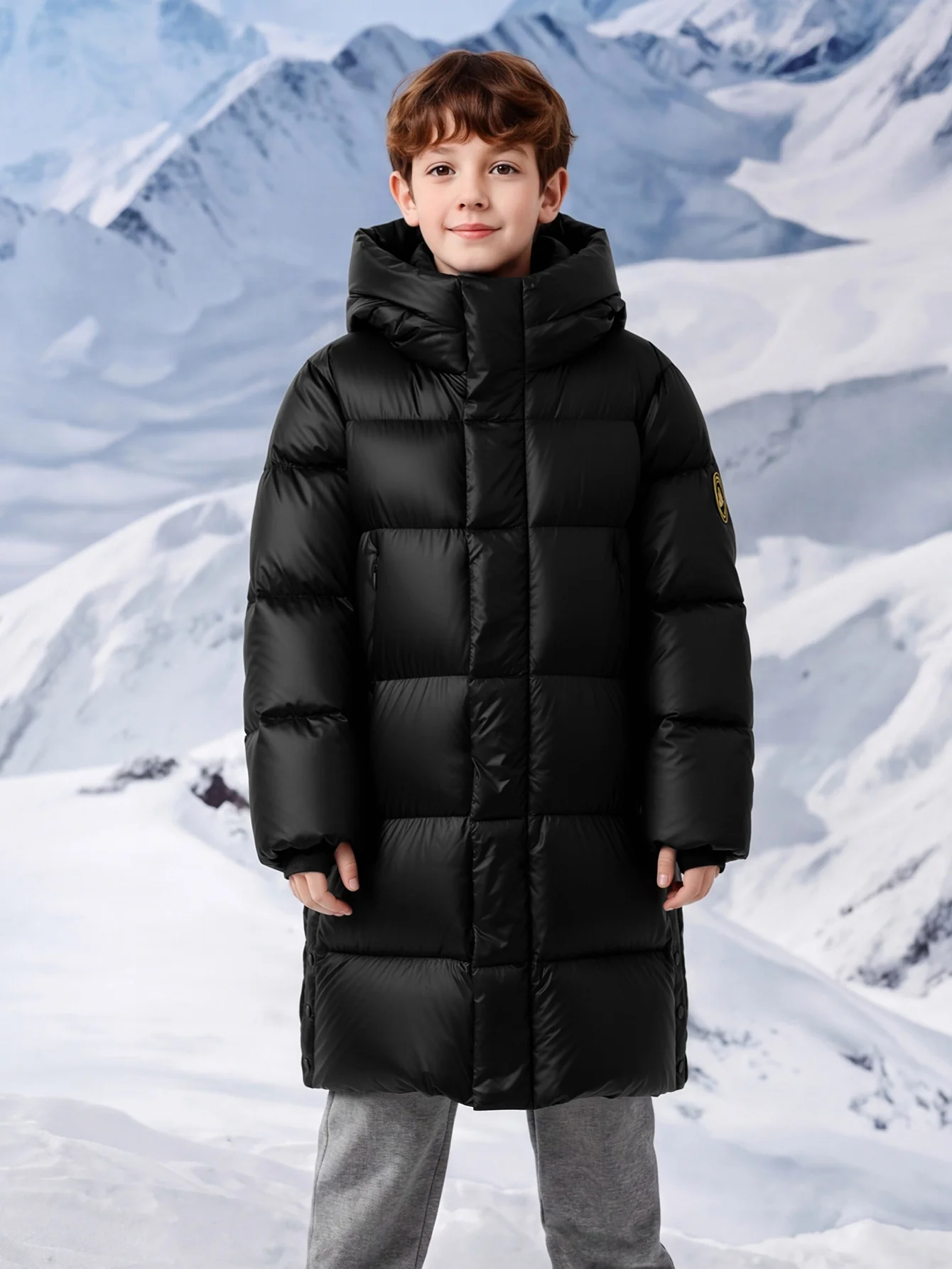 Product image 25