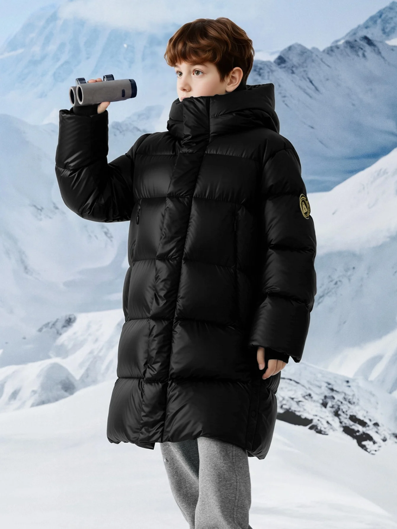 Product image 26