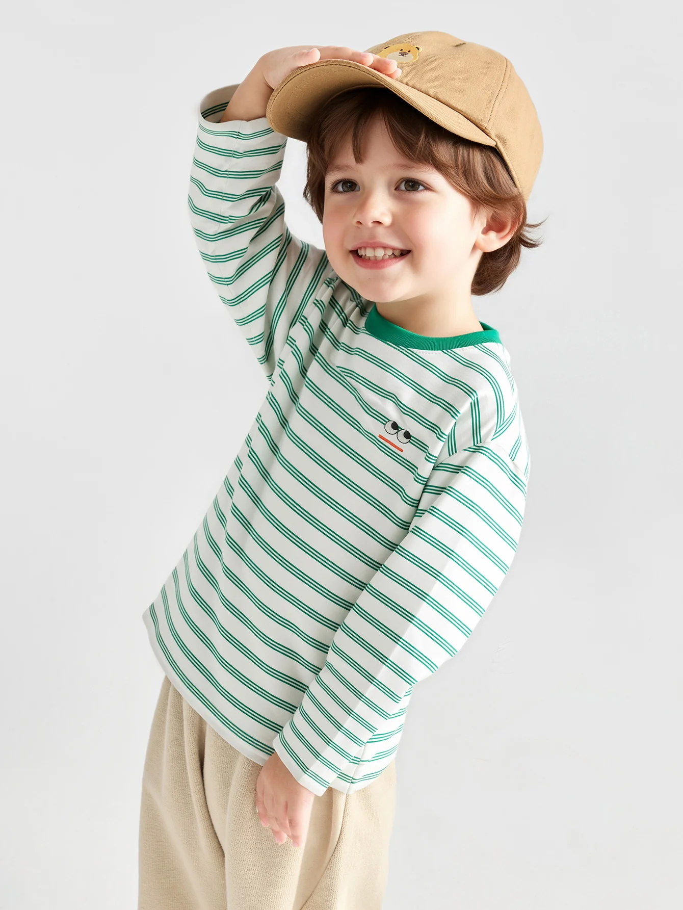 Product image 23
