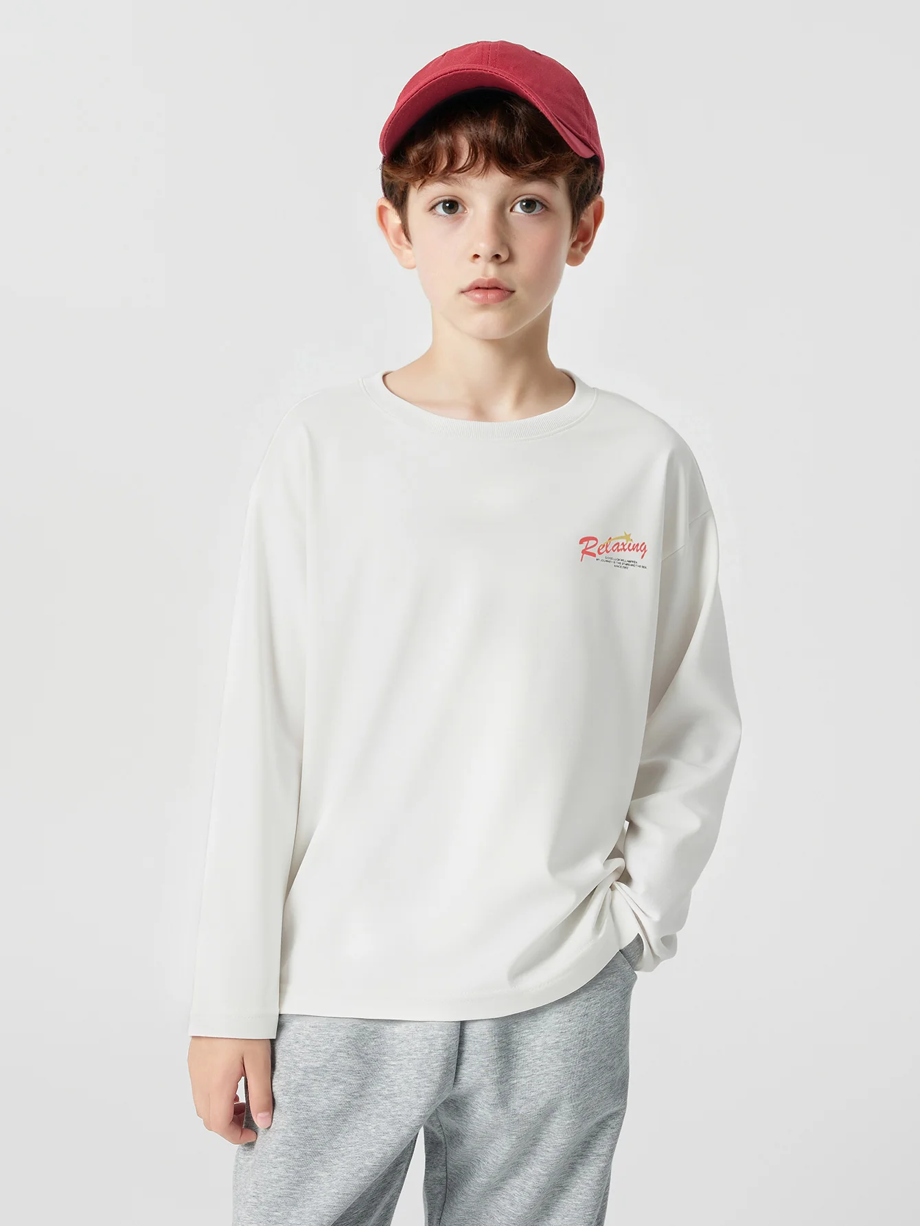 Product image 30