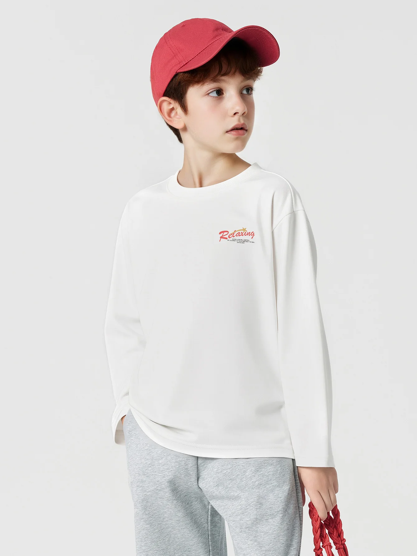 Product image 31