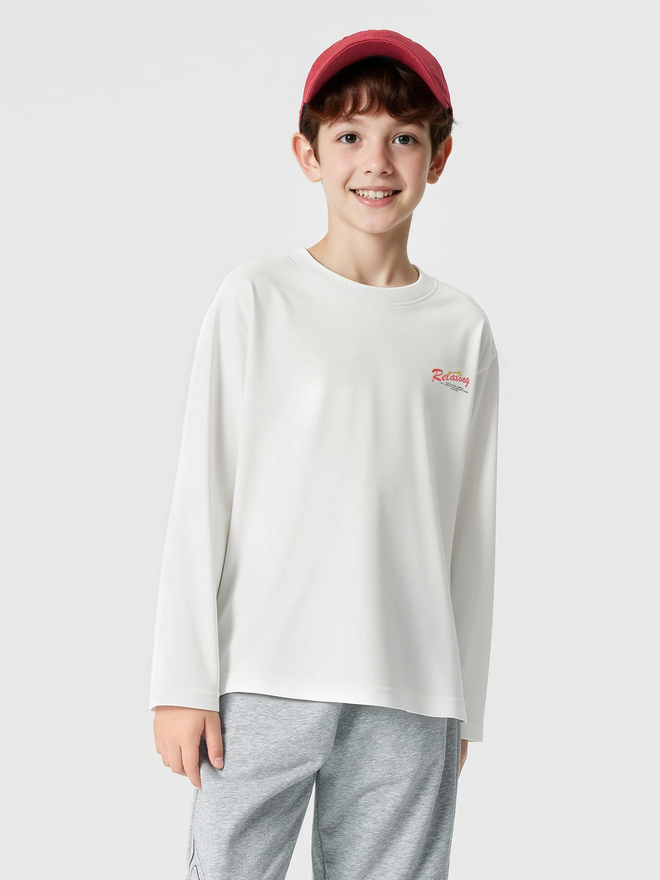 Product image 32