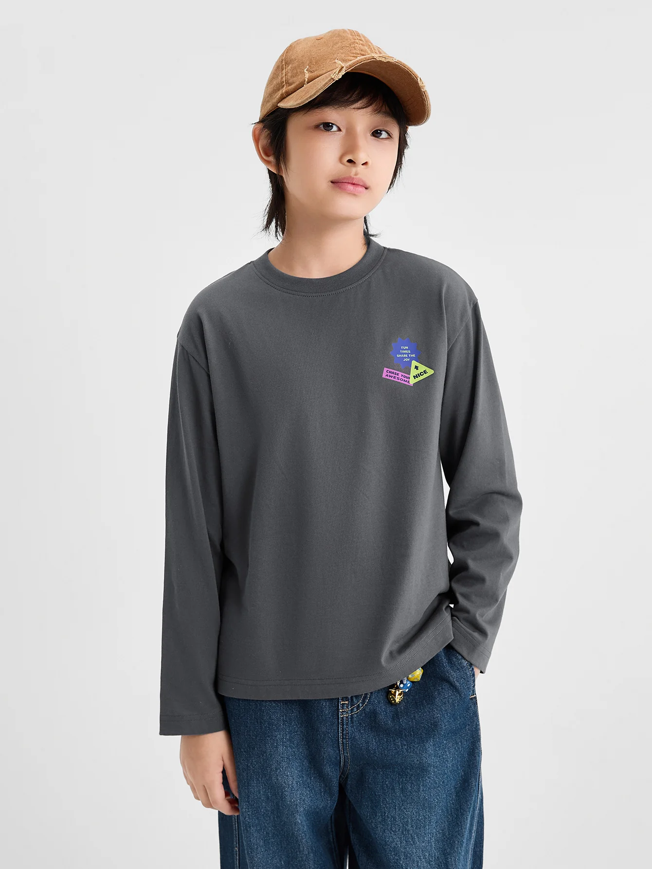 Product image 38