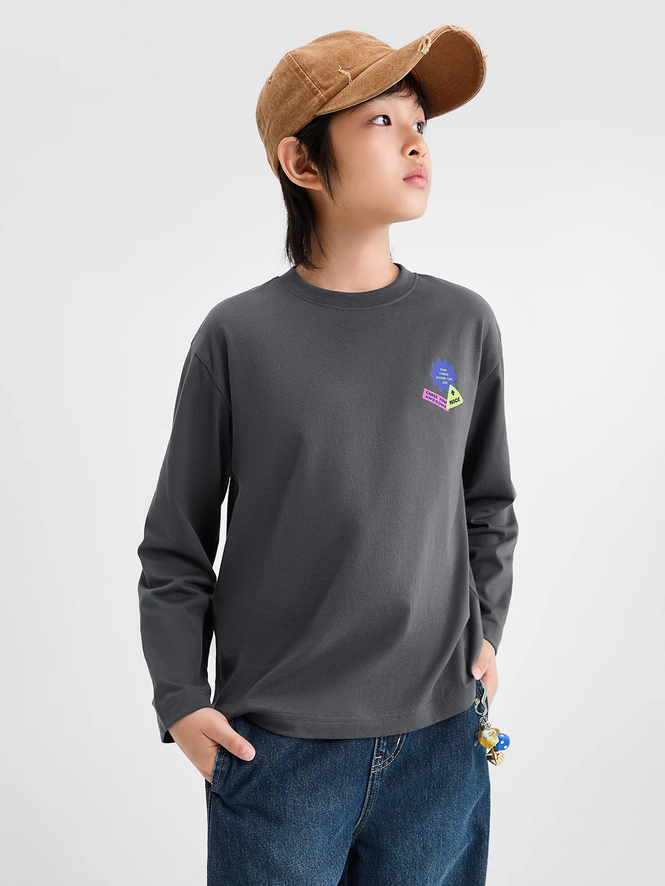 Product image 39