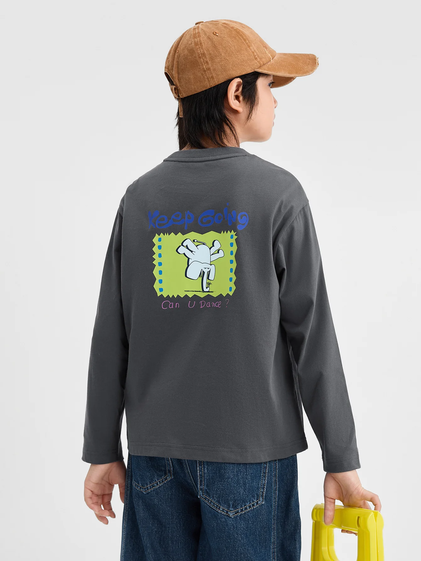 Product image 40