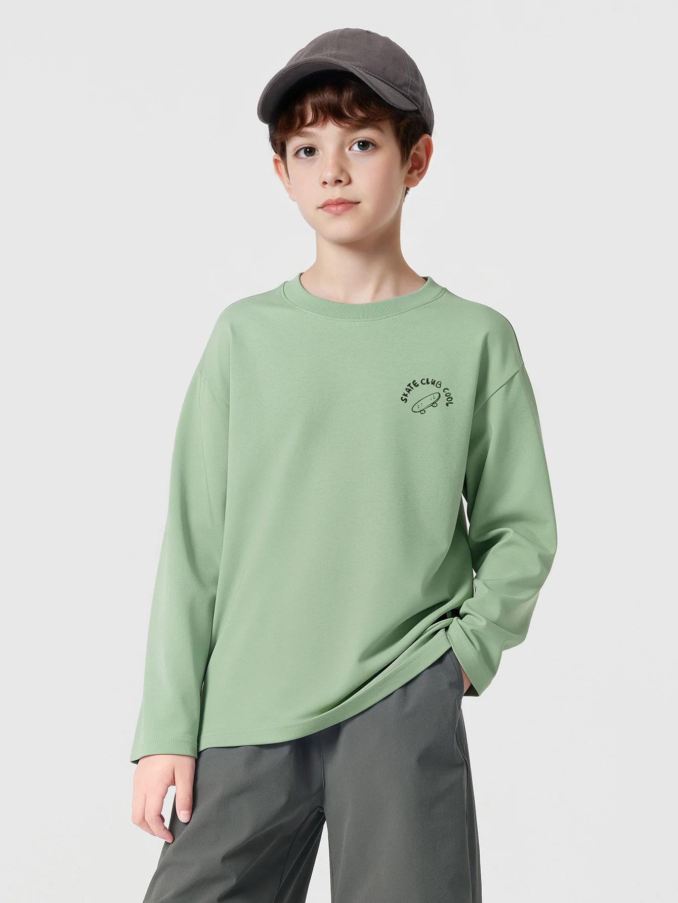 Product image 46