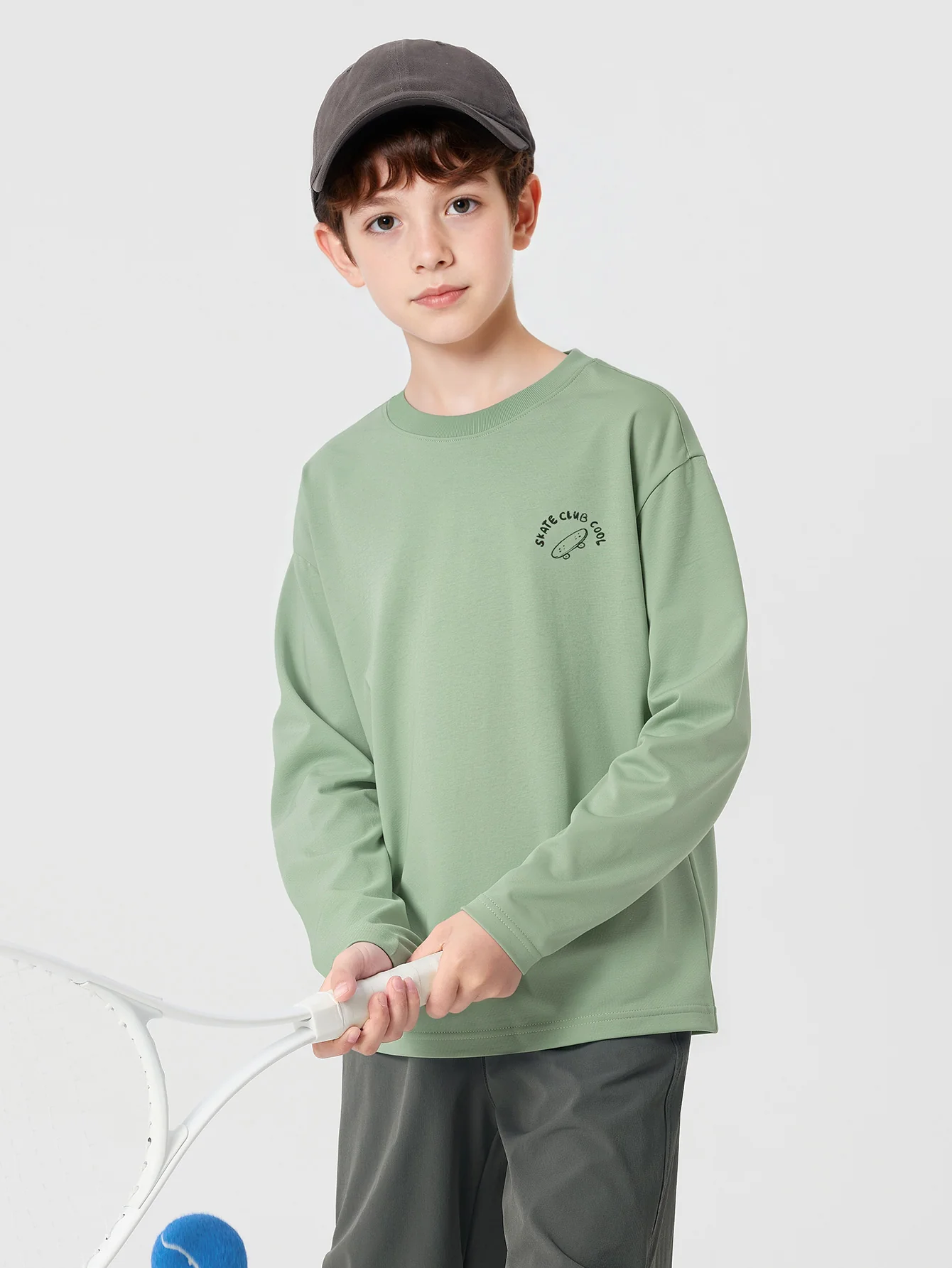 Product image 47