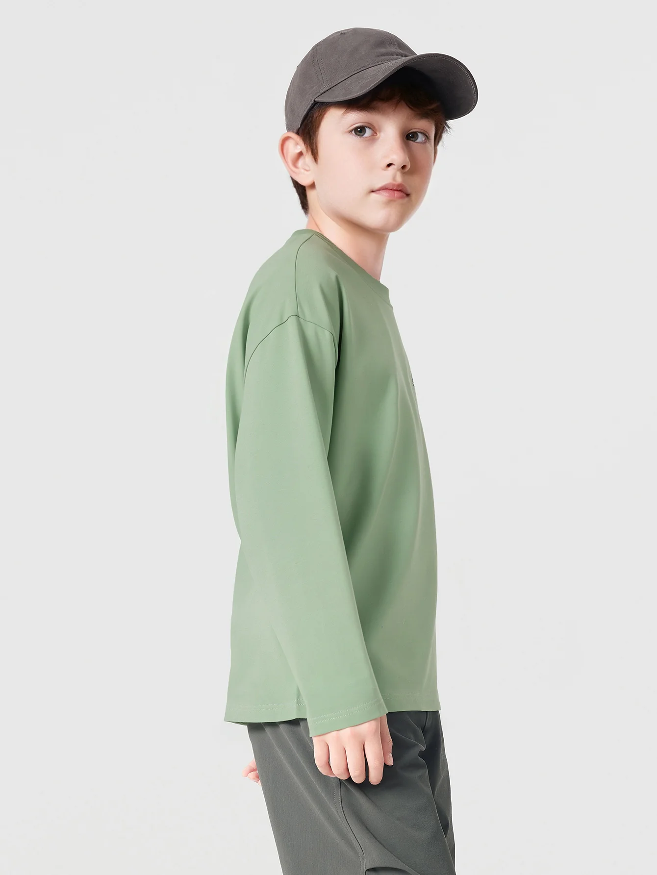 Product image 48
