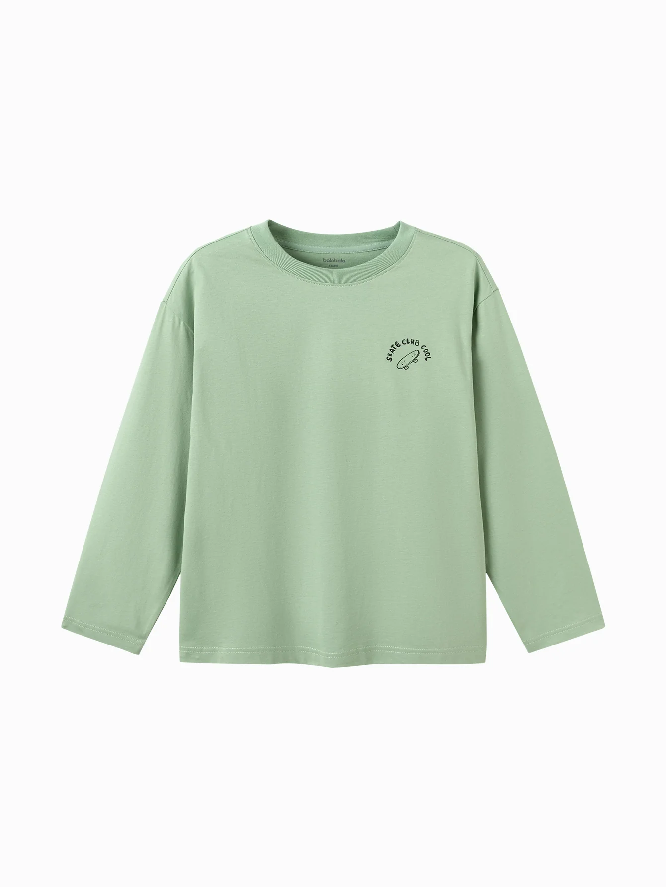 Product image 49