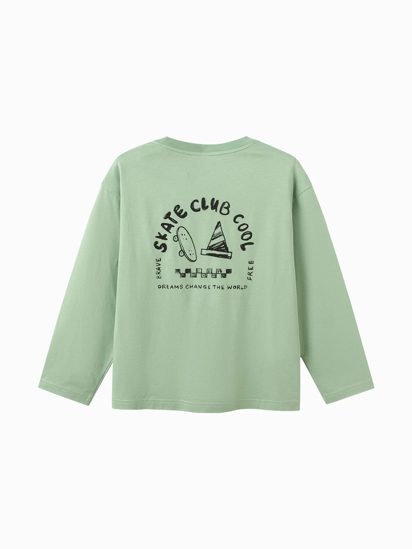 Product image 50