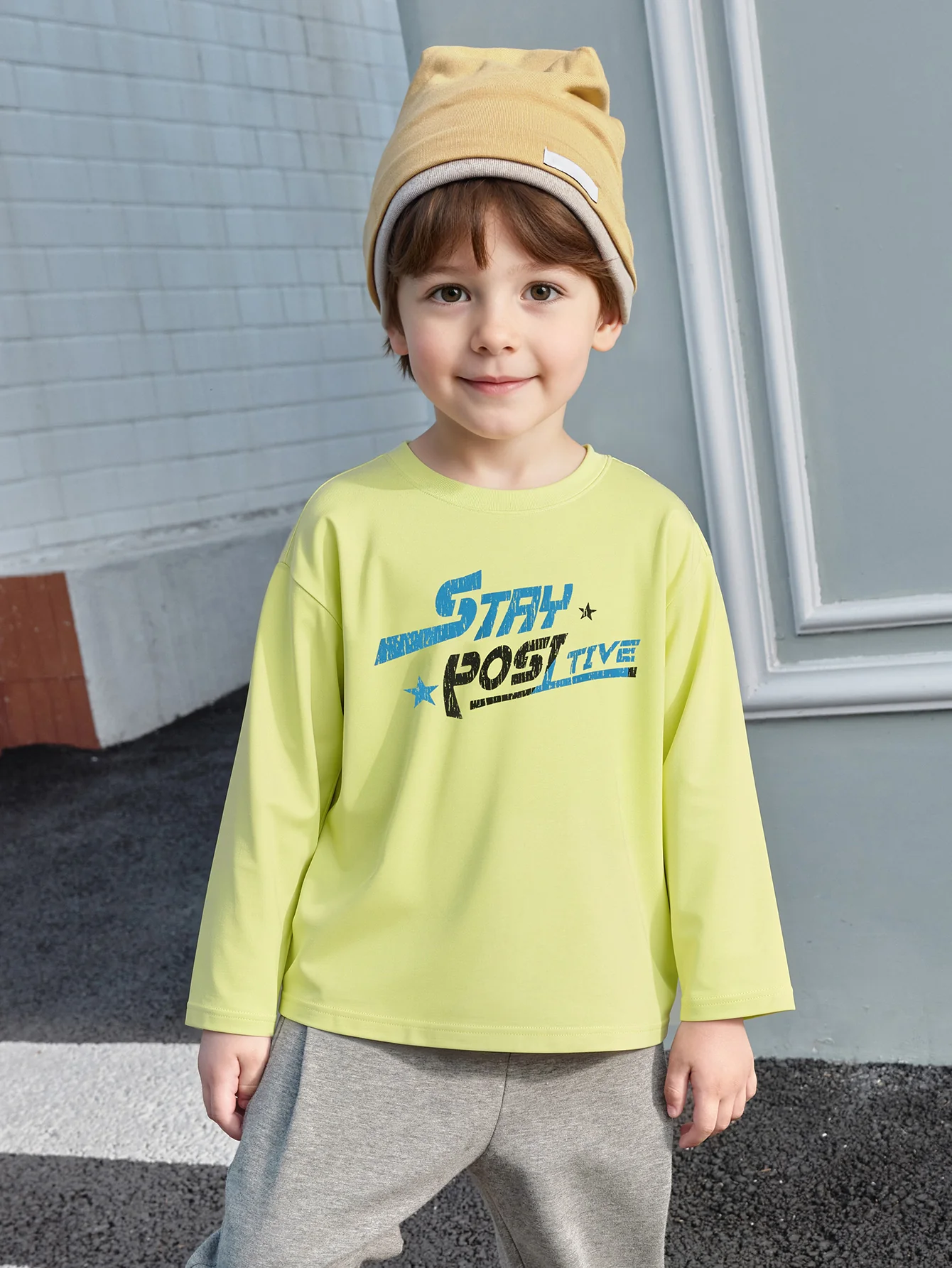 Product image 54