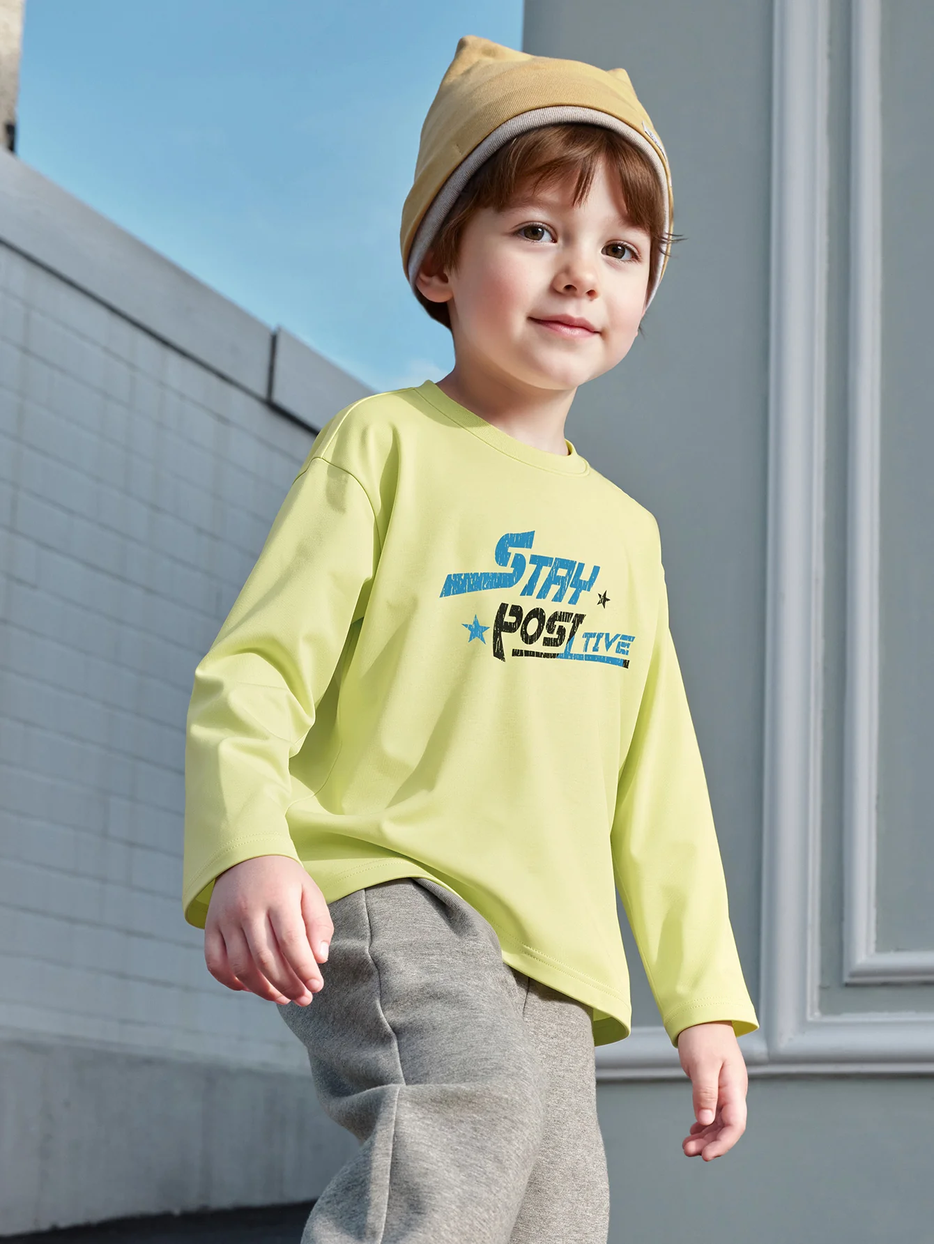 Product image 56