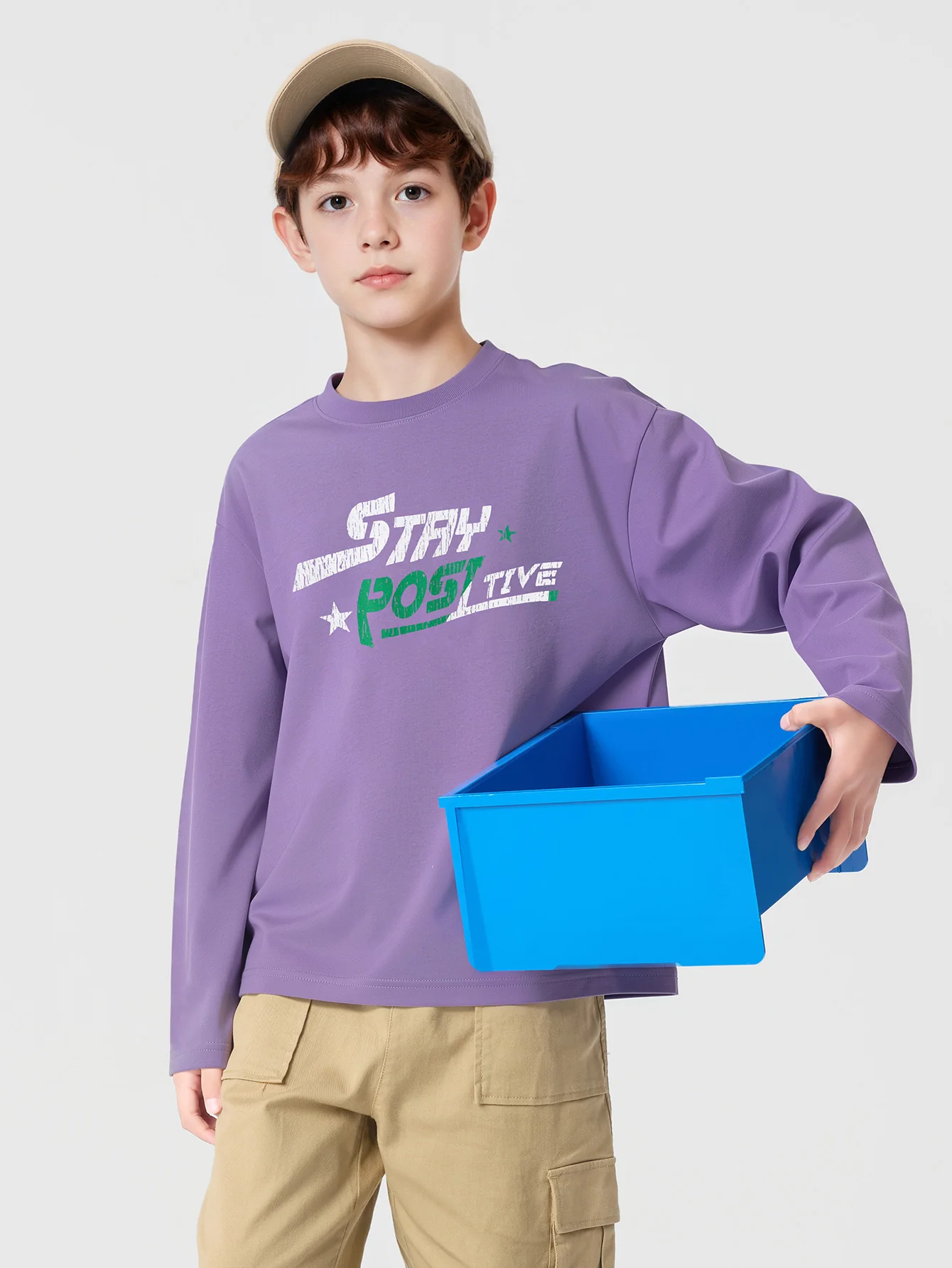Product image 63