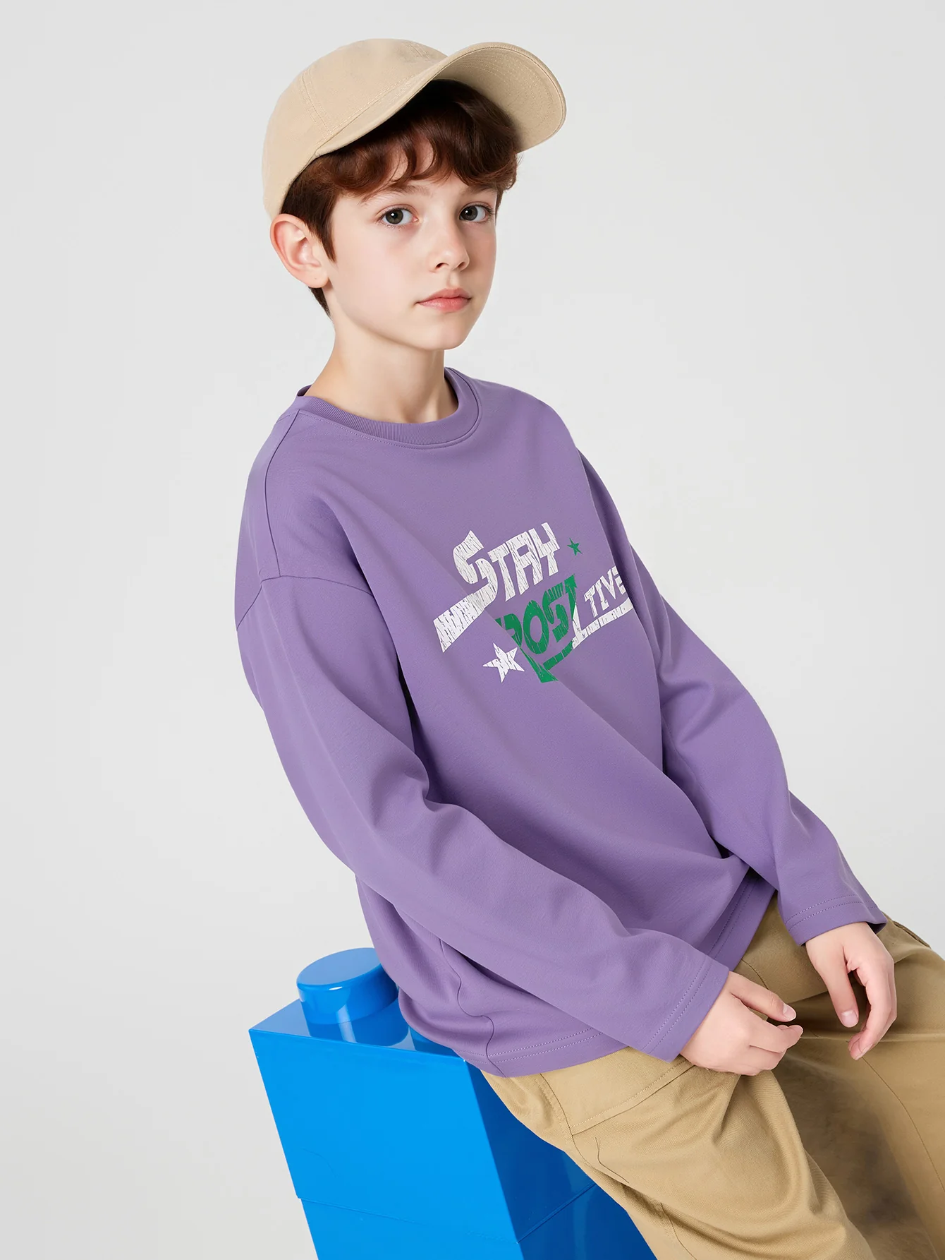 Product image 64