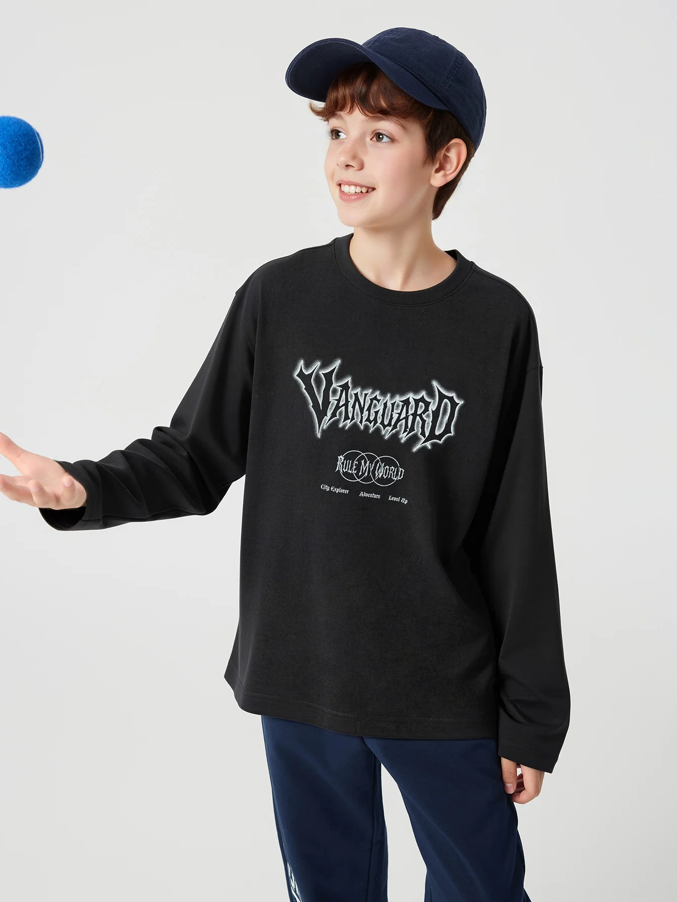 Product image 70