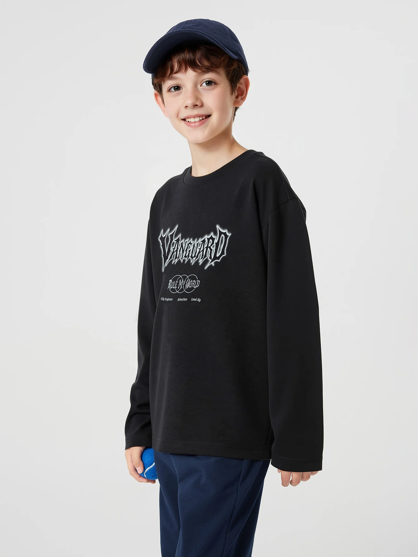 Product image 71
