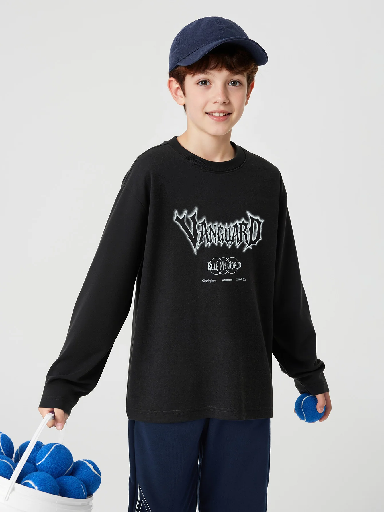 Product image 72