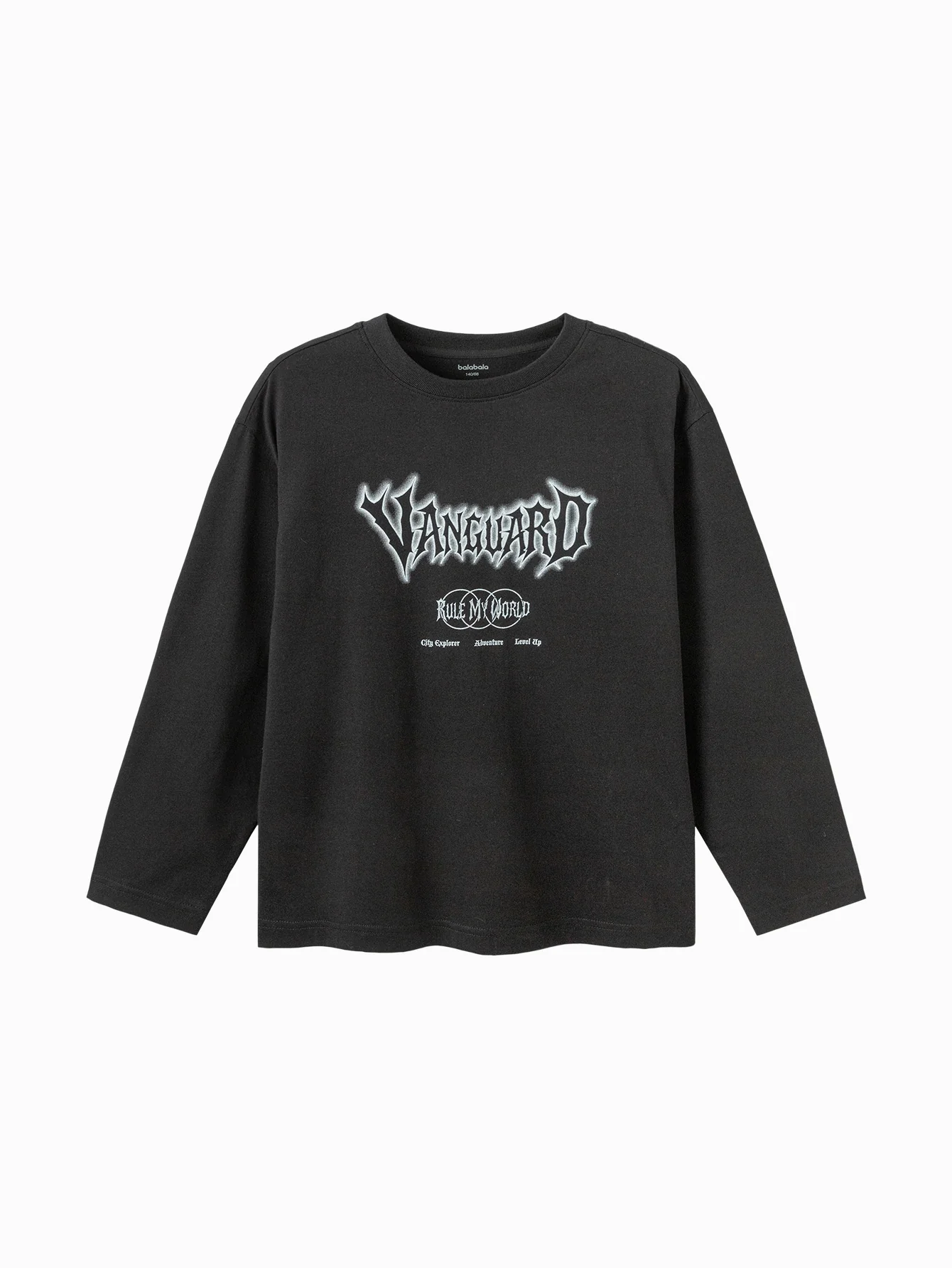 Product image 73