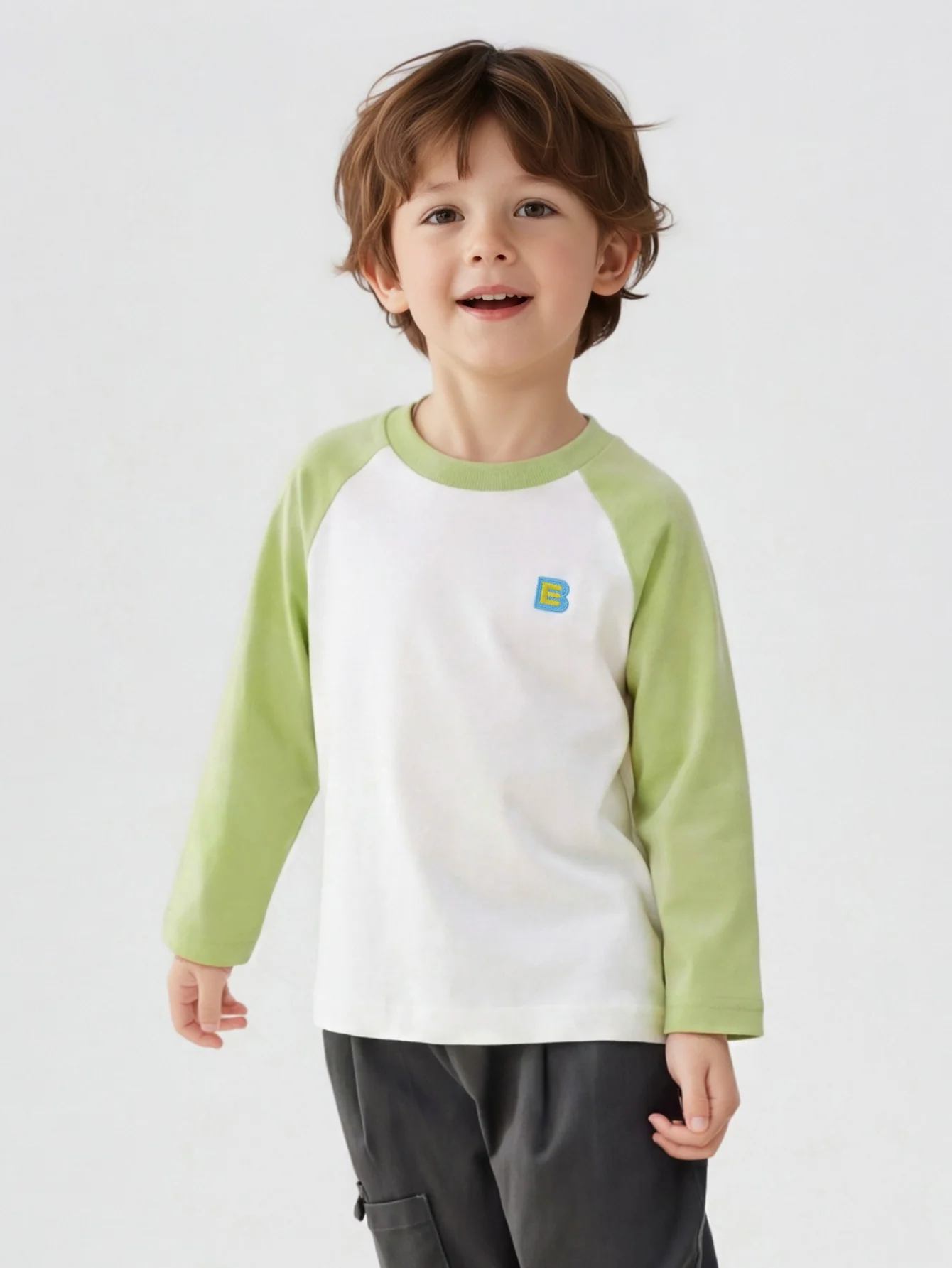 Product image 18