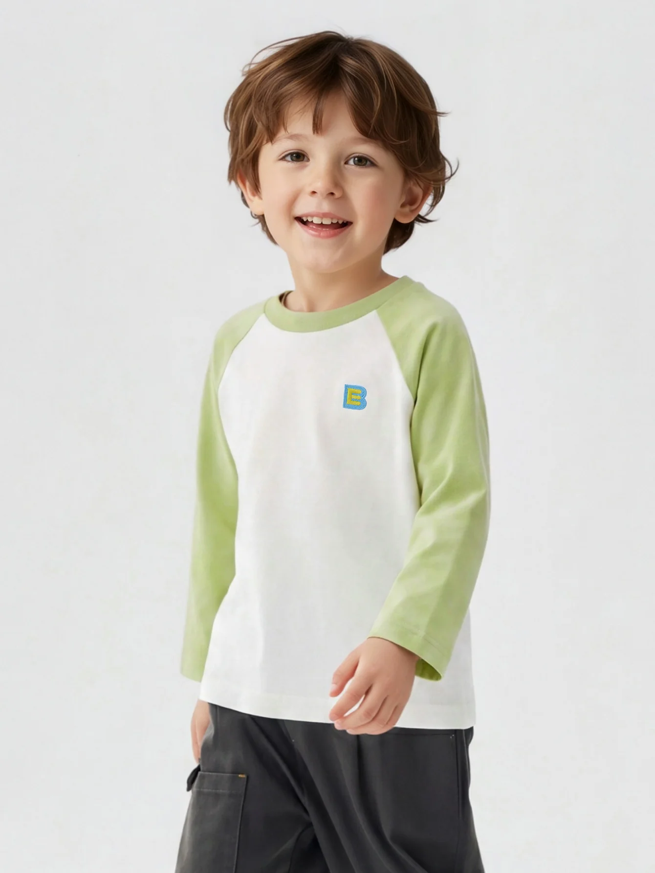 Product image 19