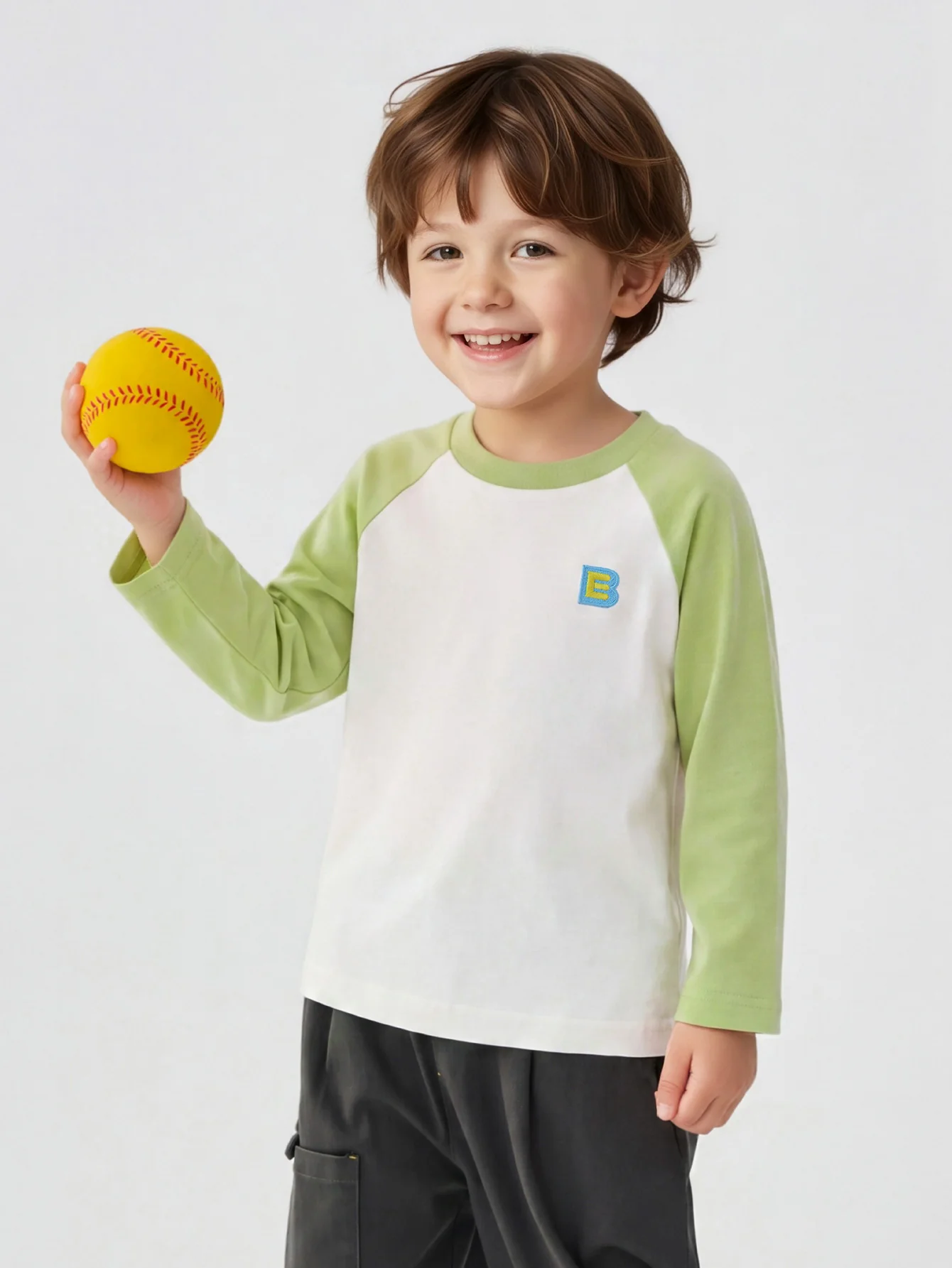 Product image 20