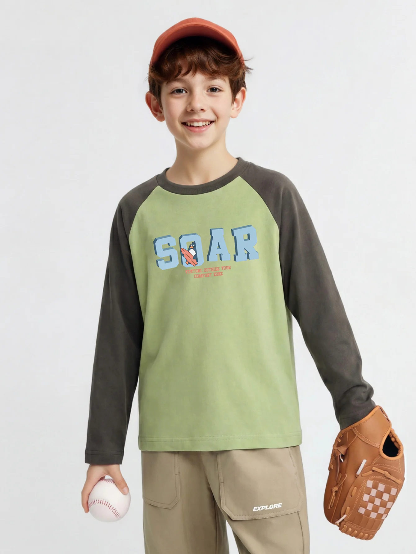 Product image 27