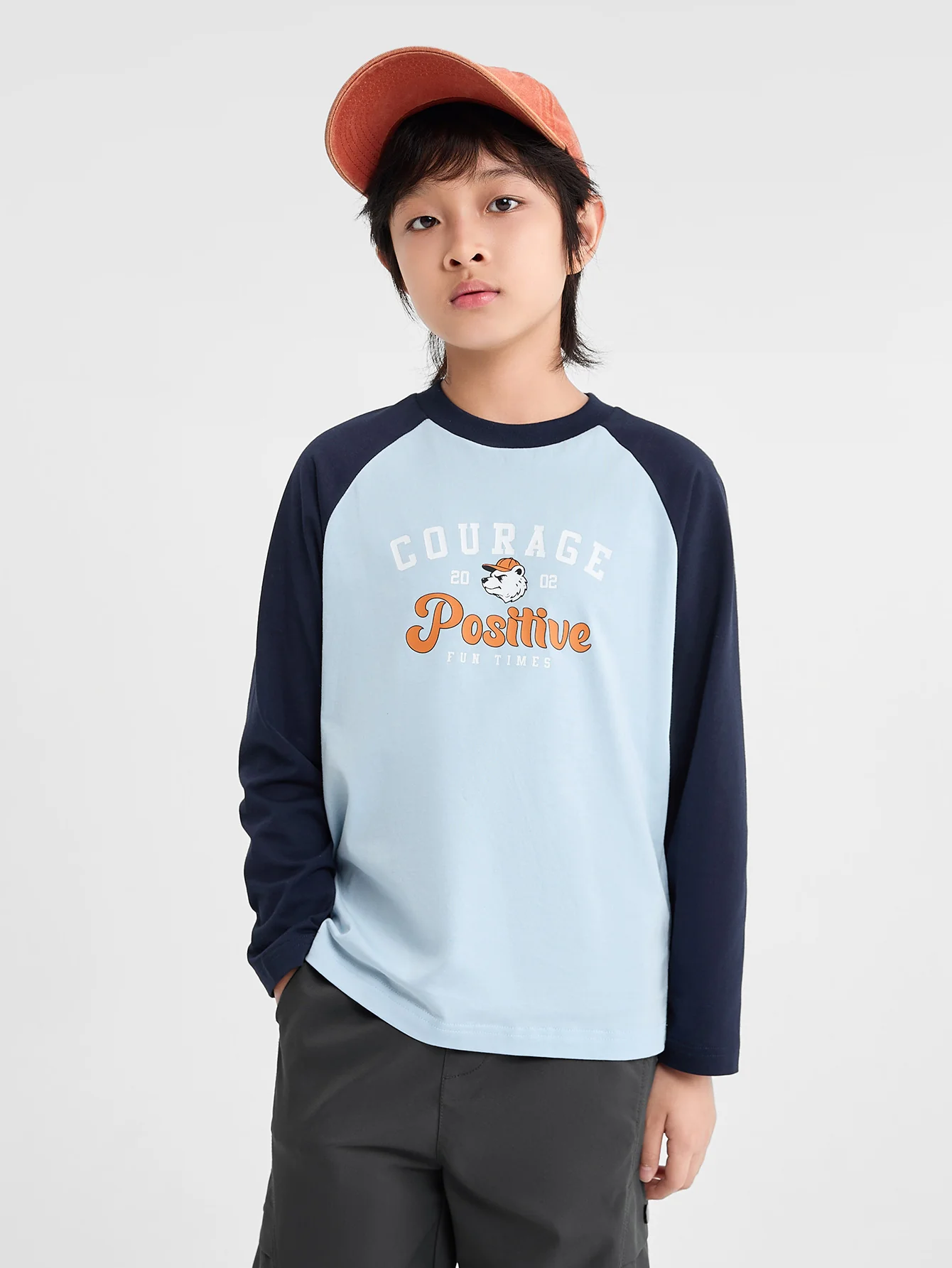 Product image 34