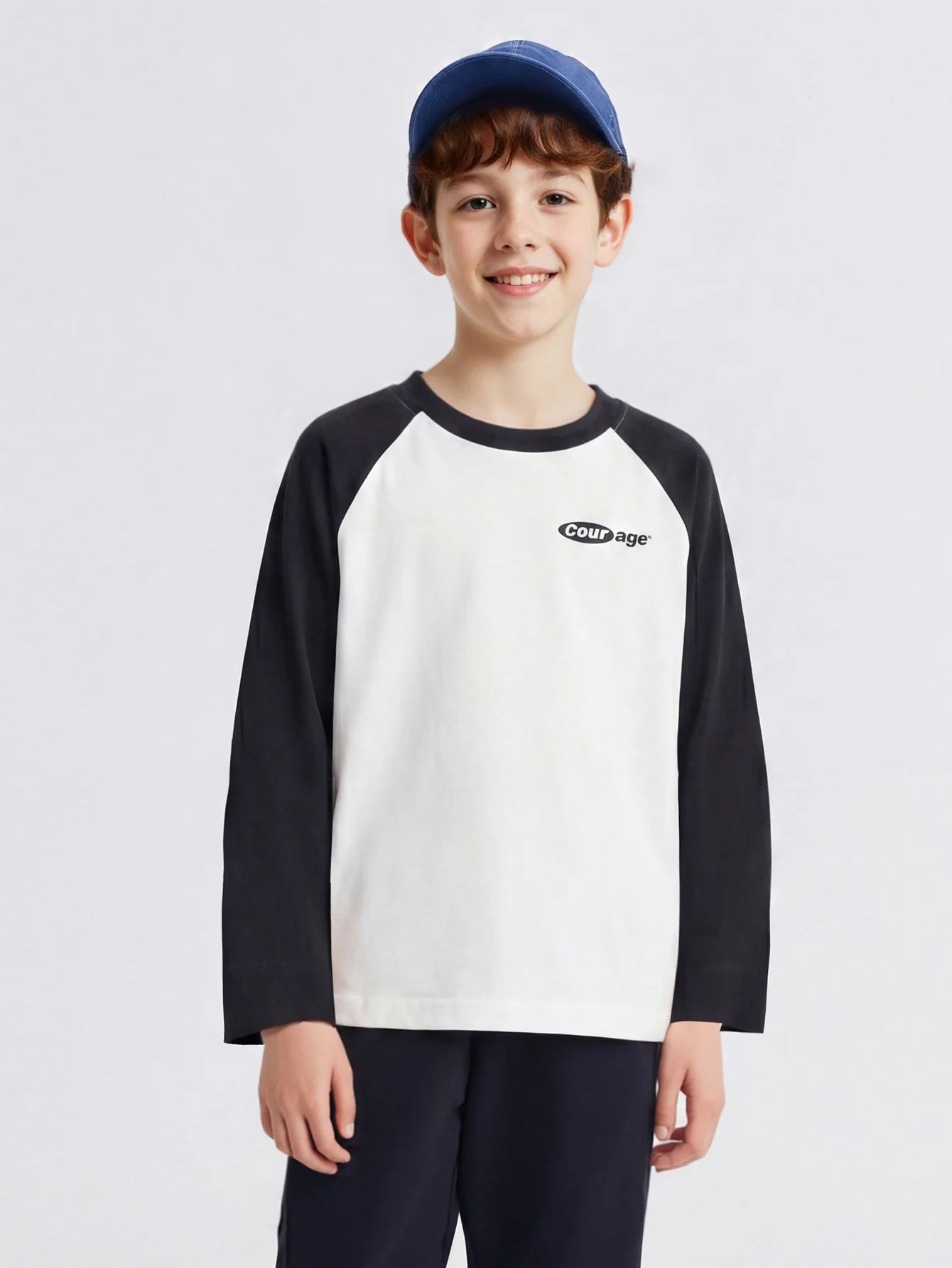 Product image 42