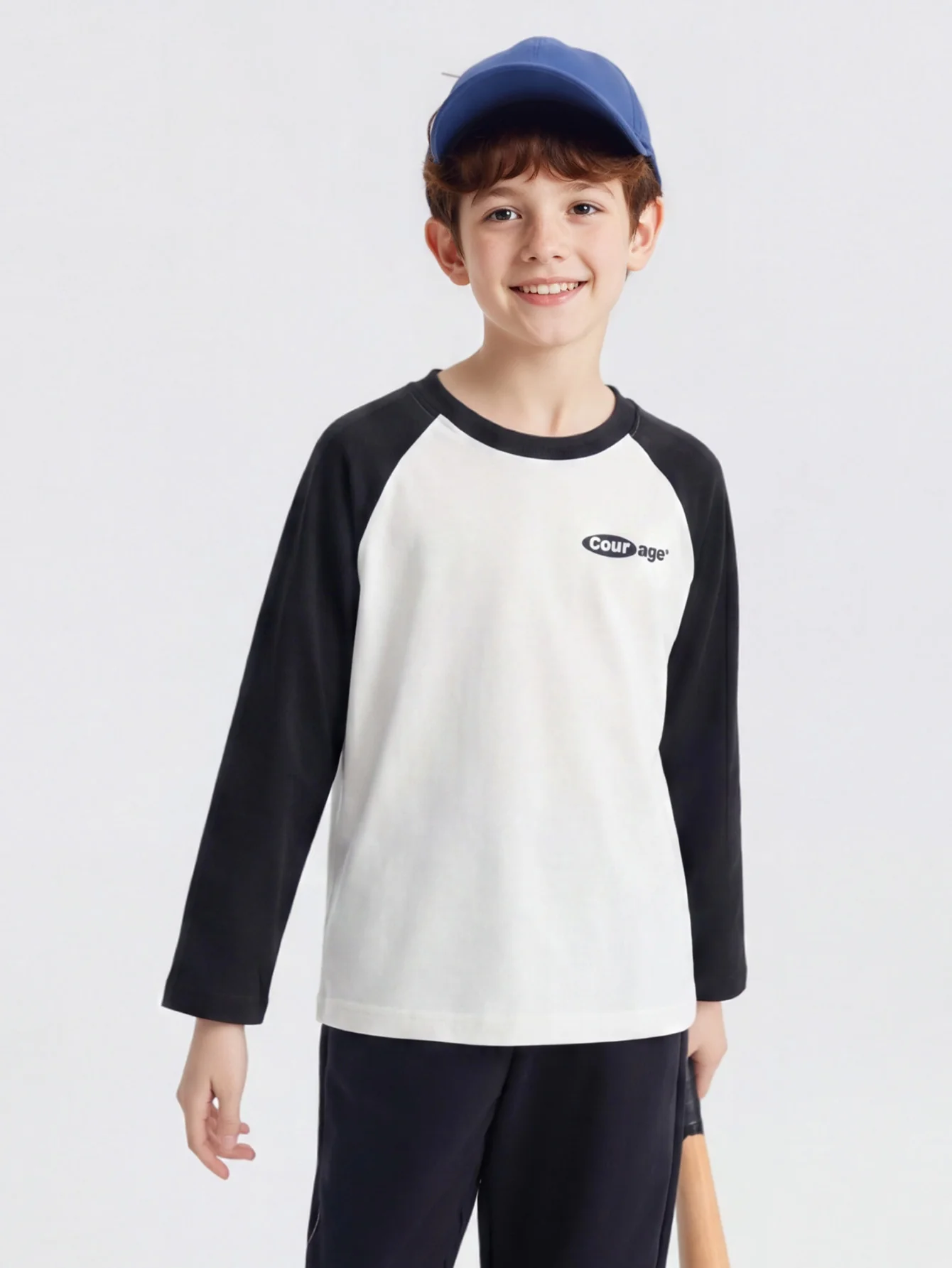 Product image 43