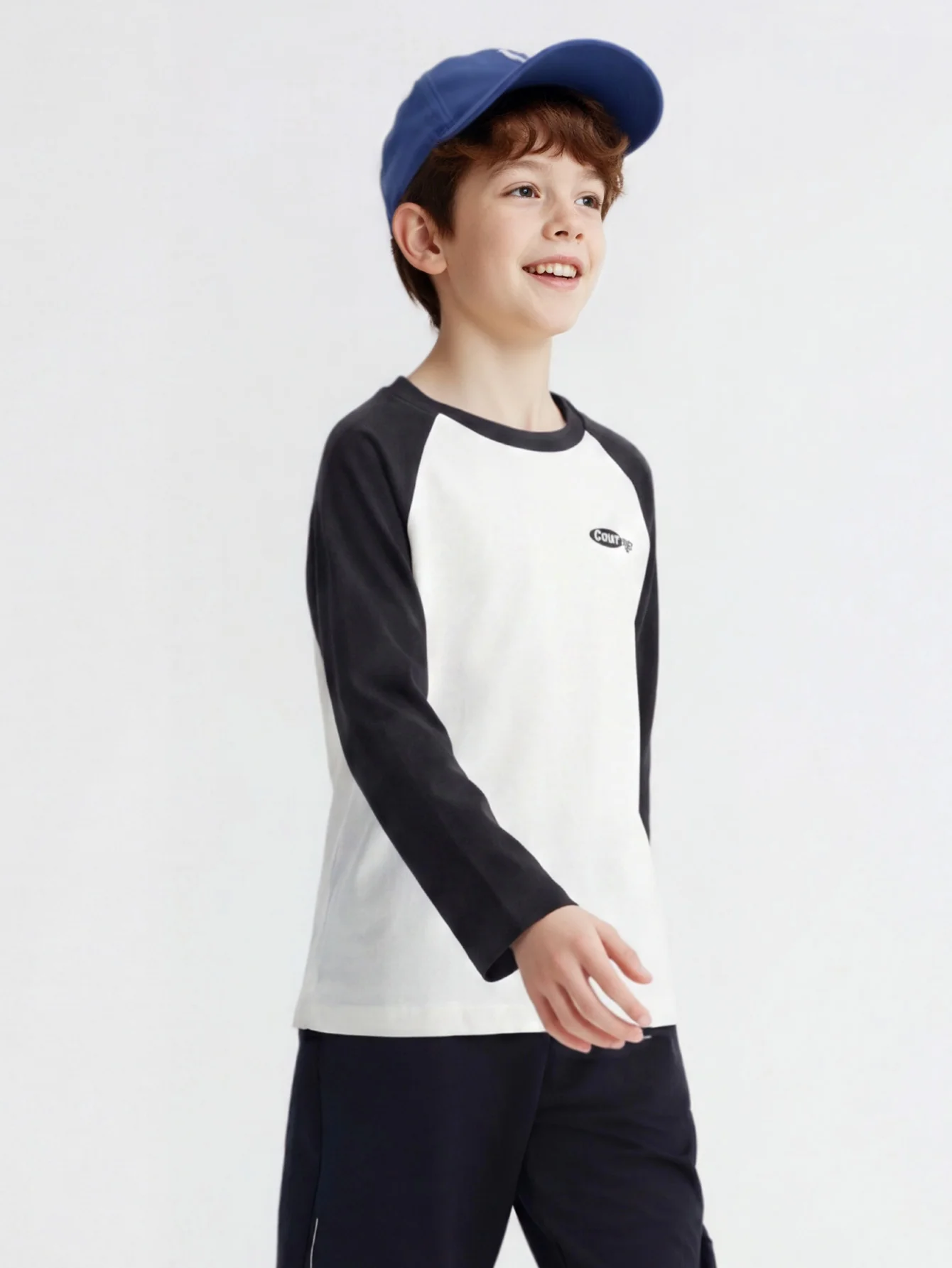 Product image 44
