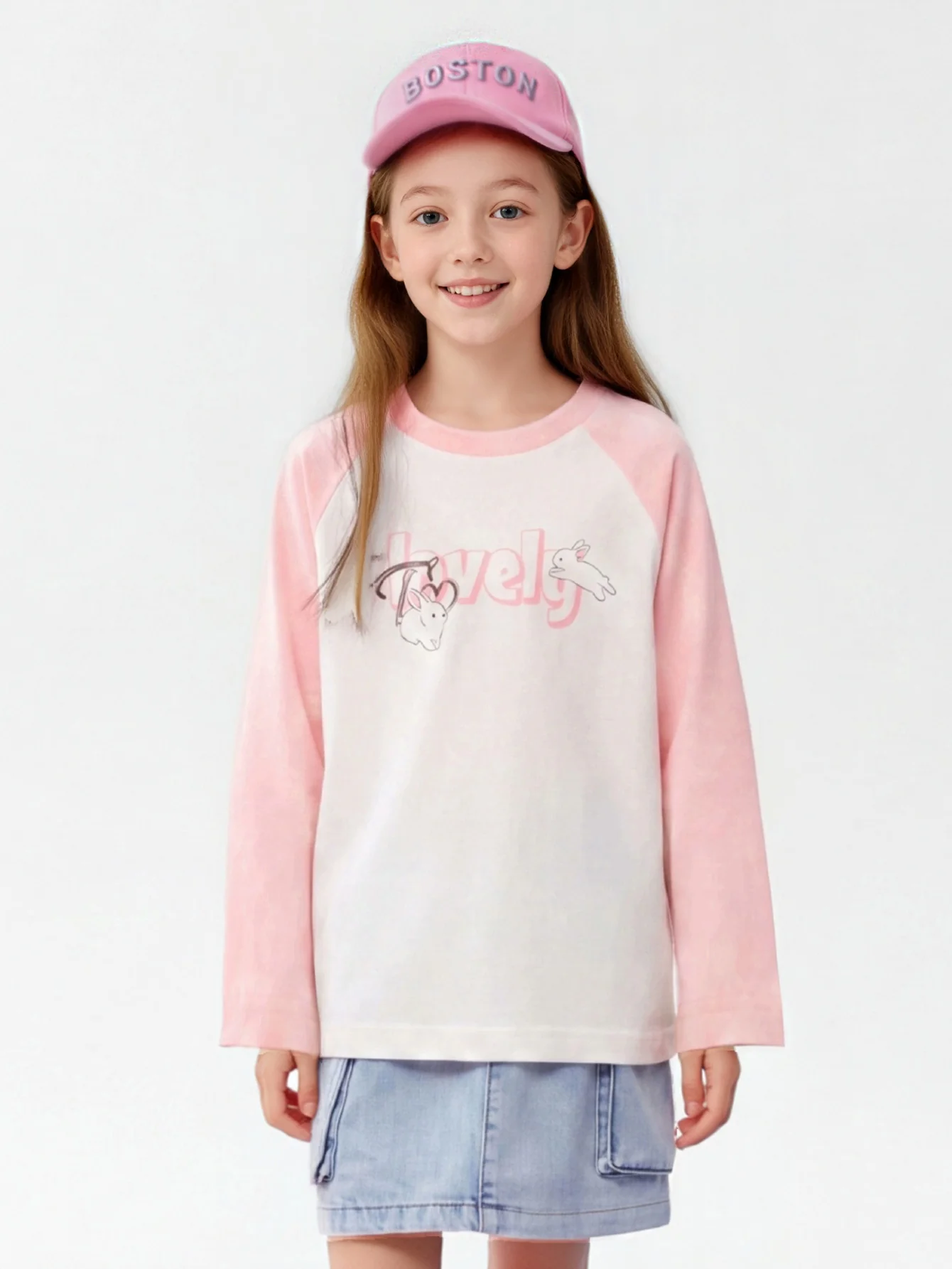 Product image 50