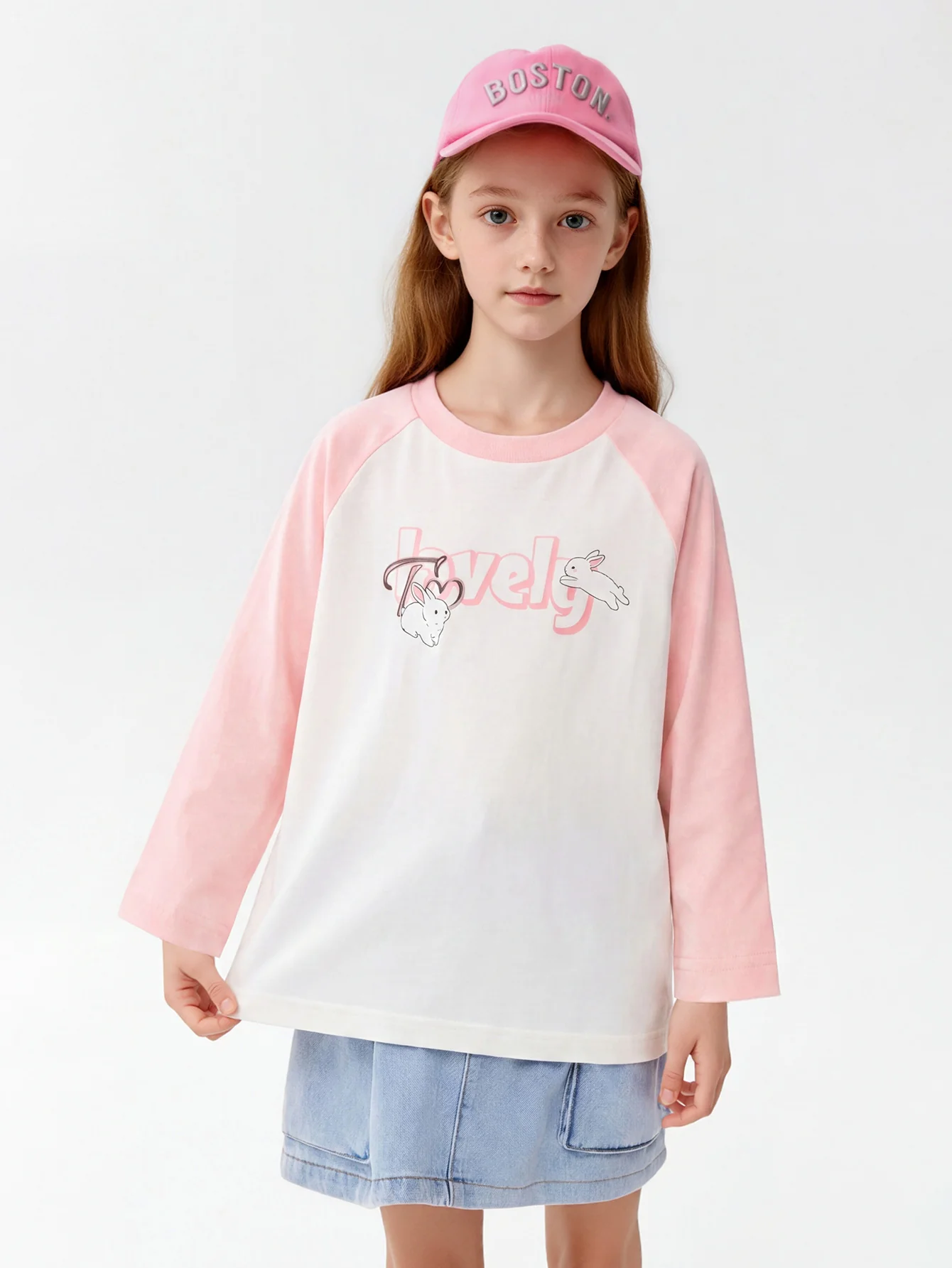 Product image 51