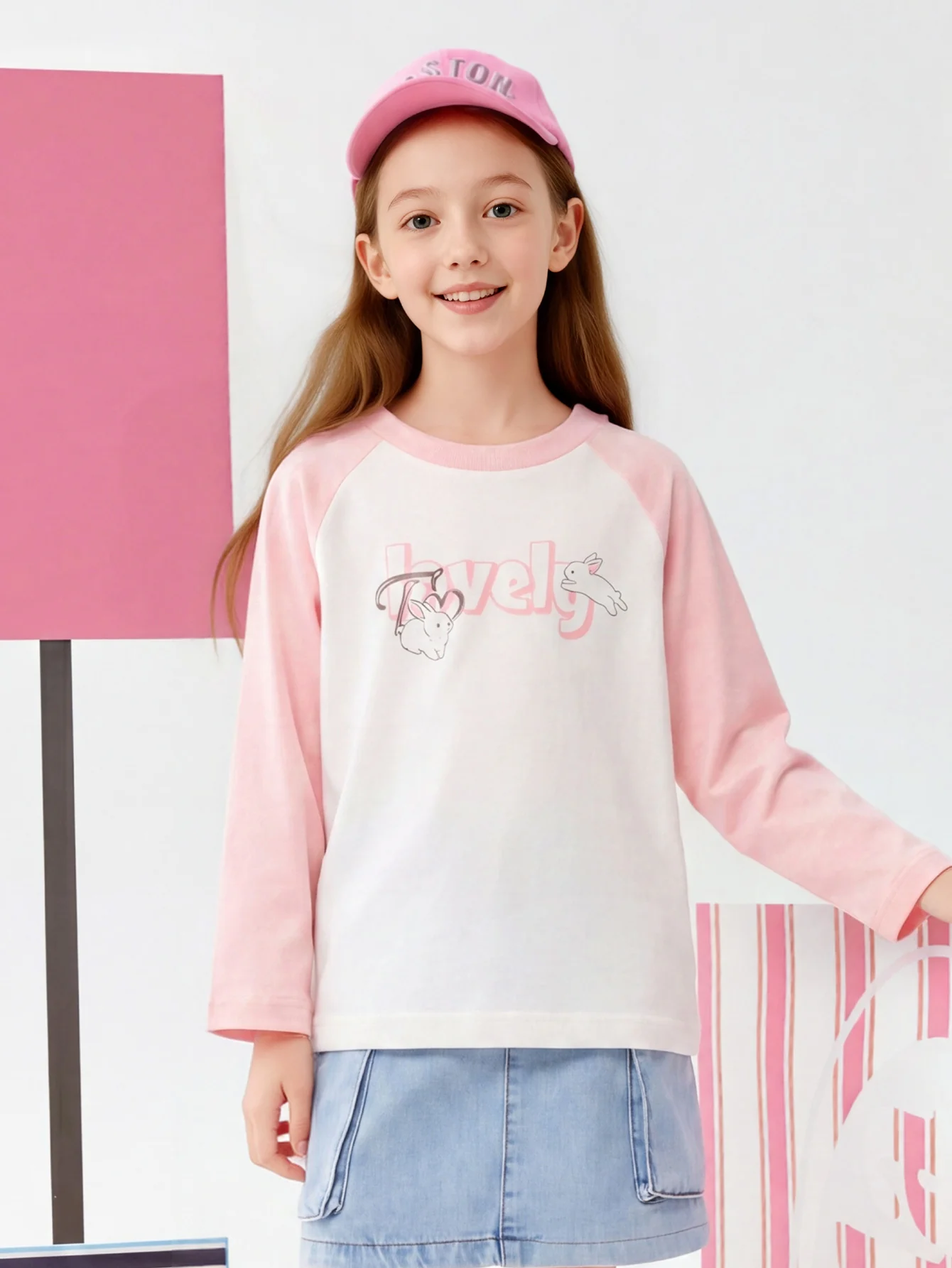 Product image 52