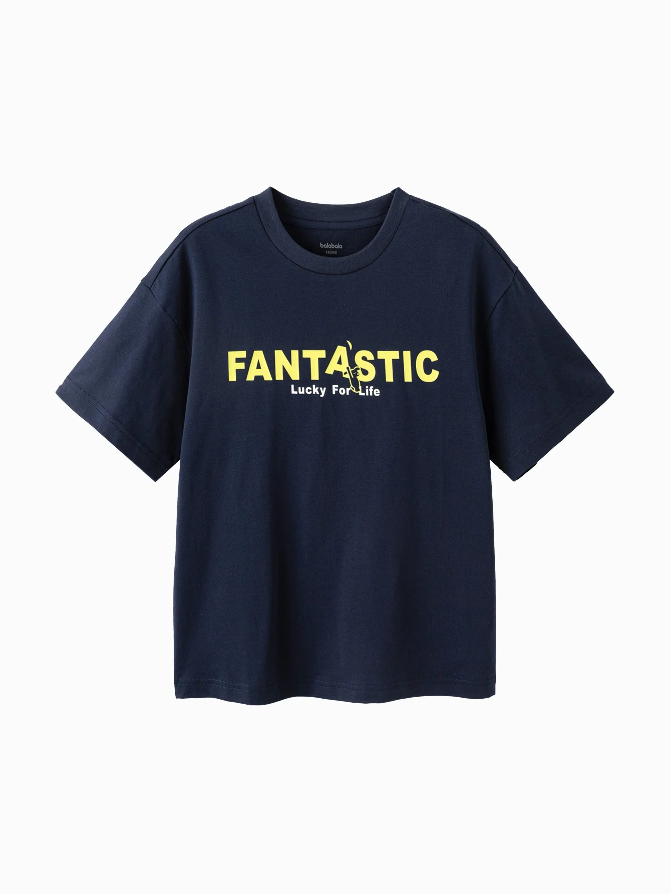 Product image 43