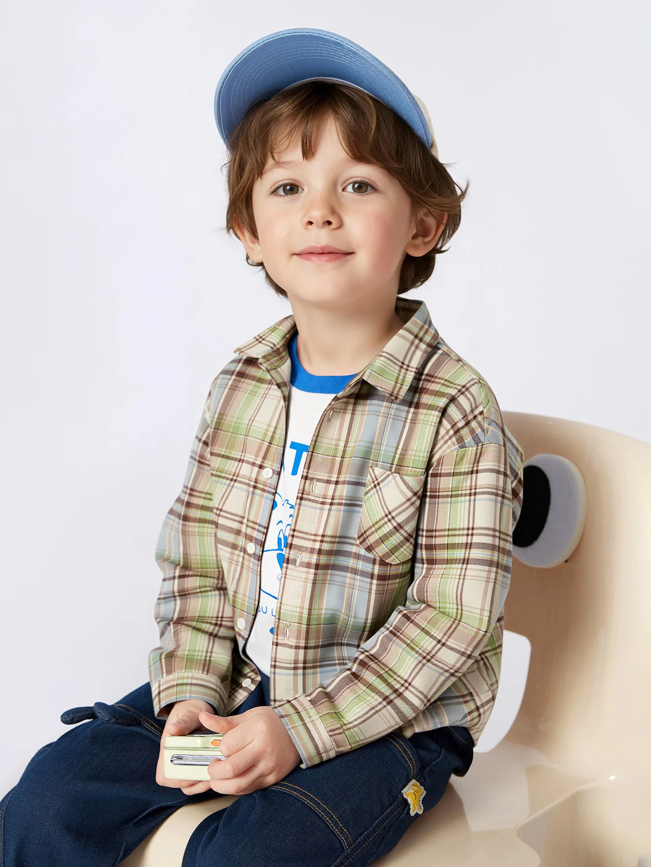 Product image 17