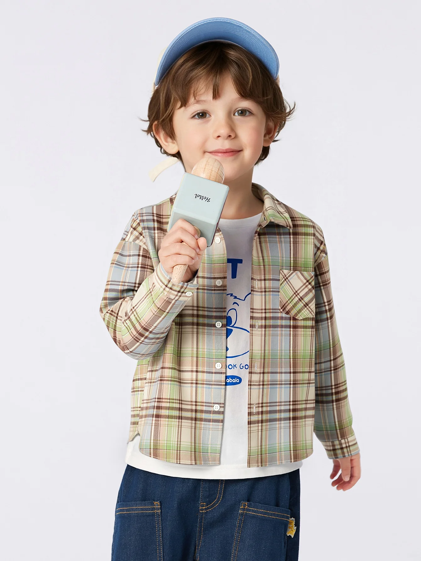 Product image 18