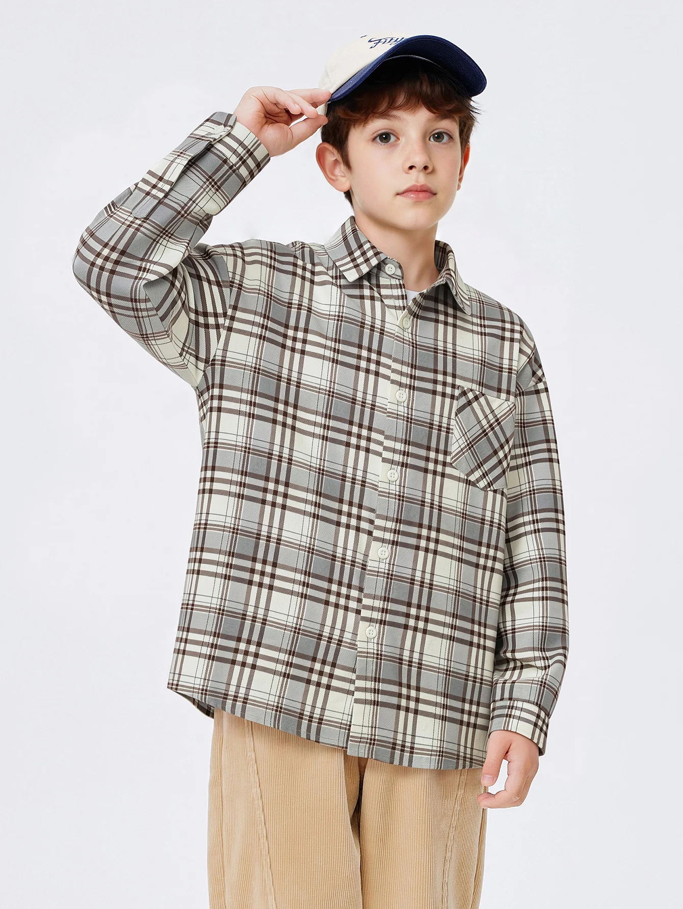 Product image 26