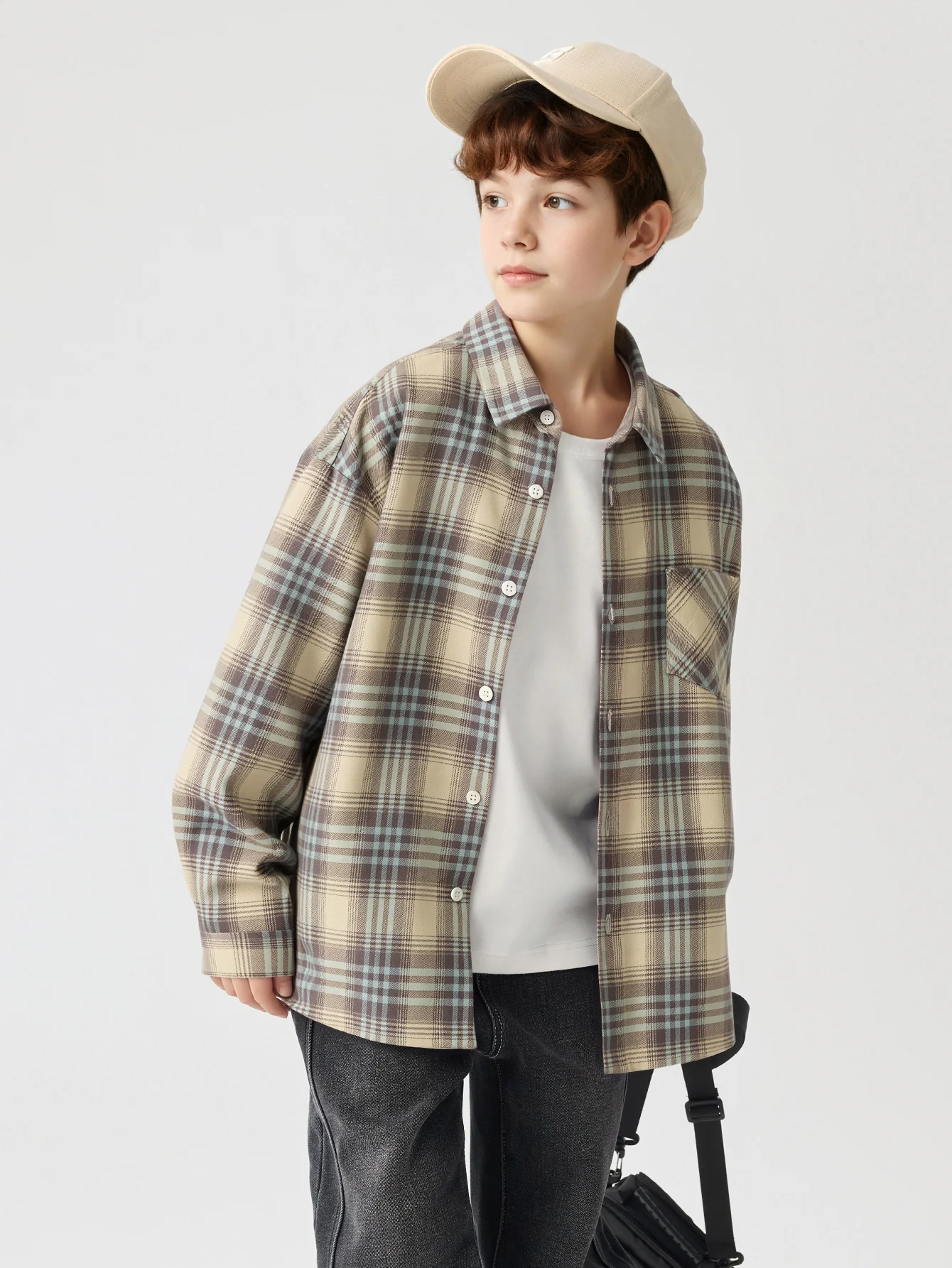 Product image 42
