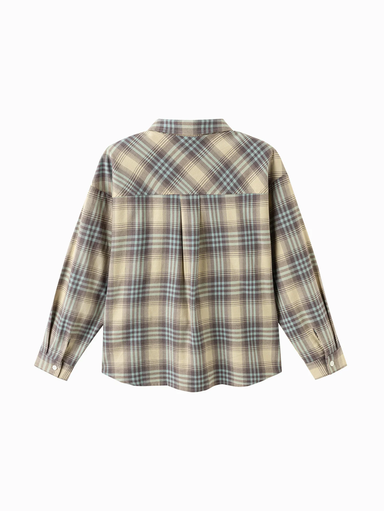 Product image 44