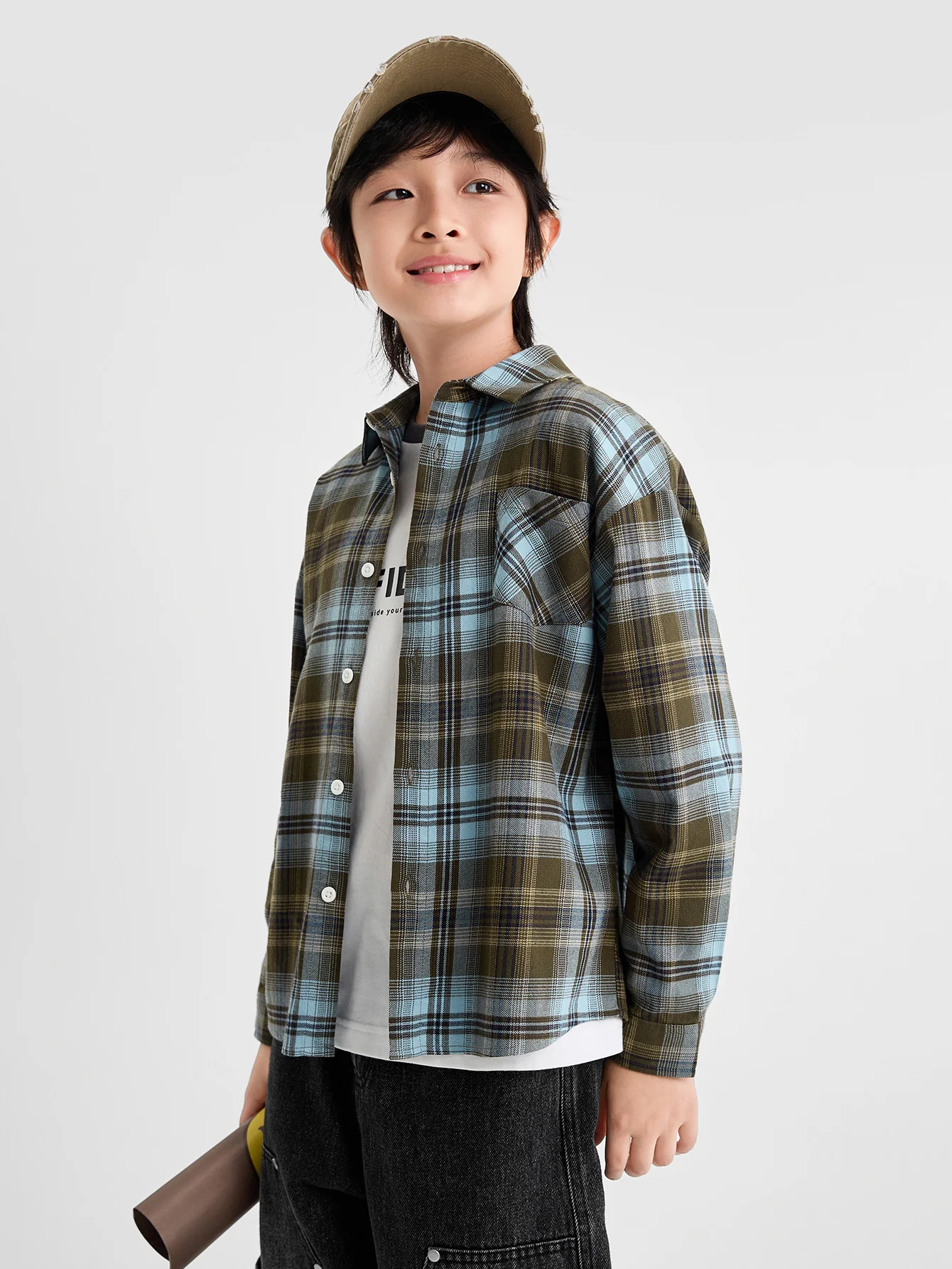 Product image 49