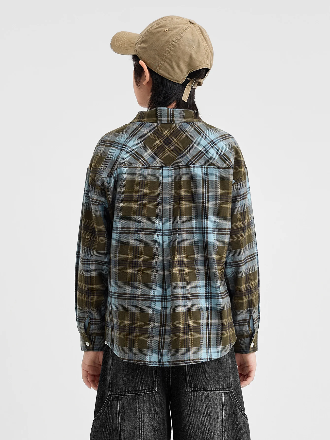 Product image 50