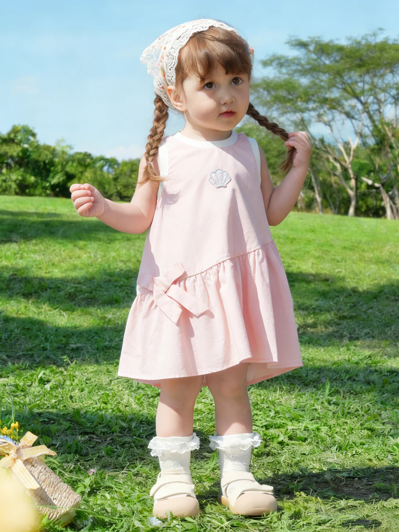 Product image 18