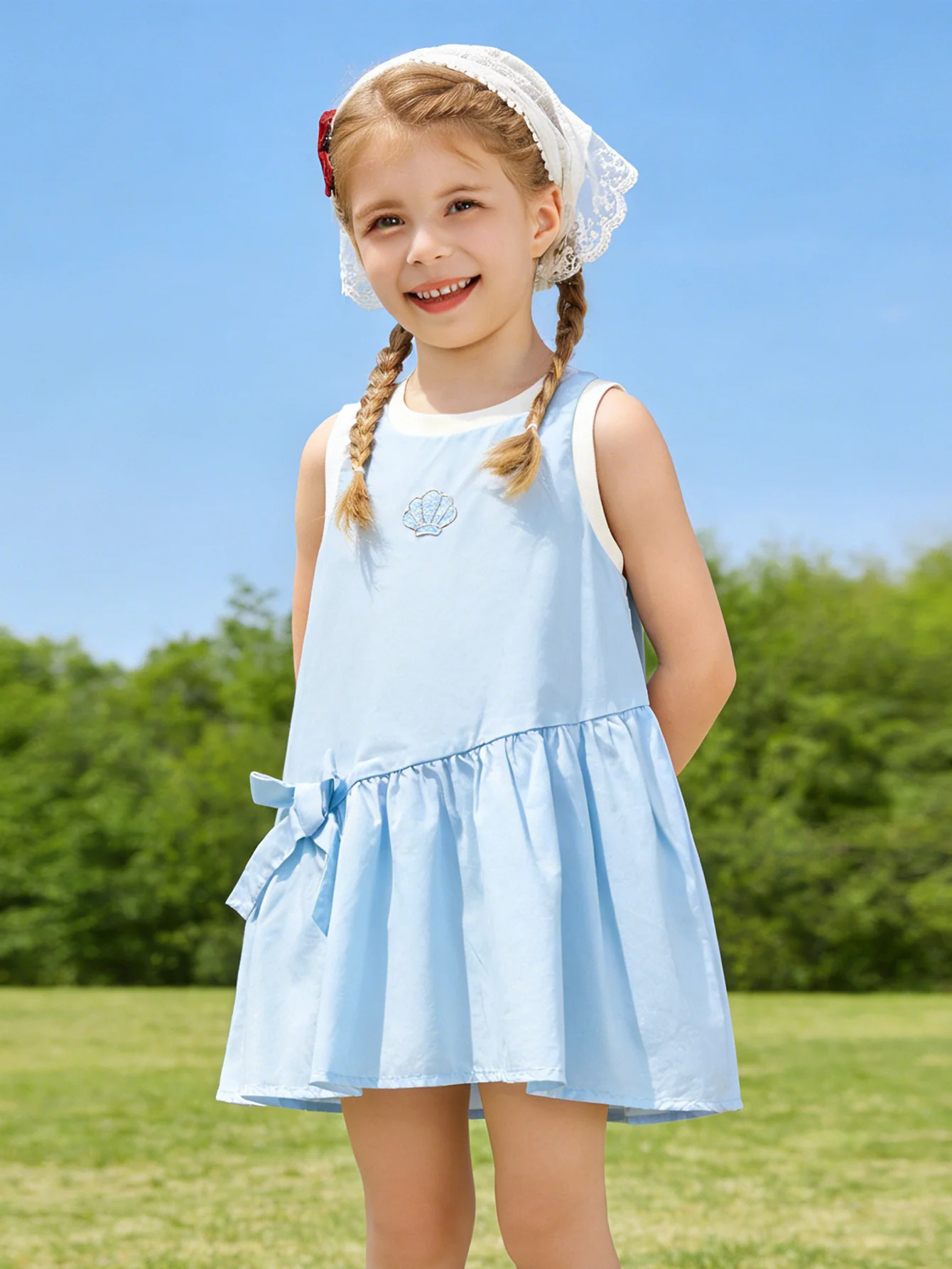 Product image 26