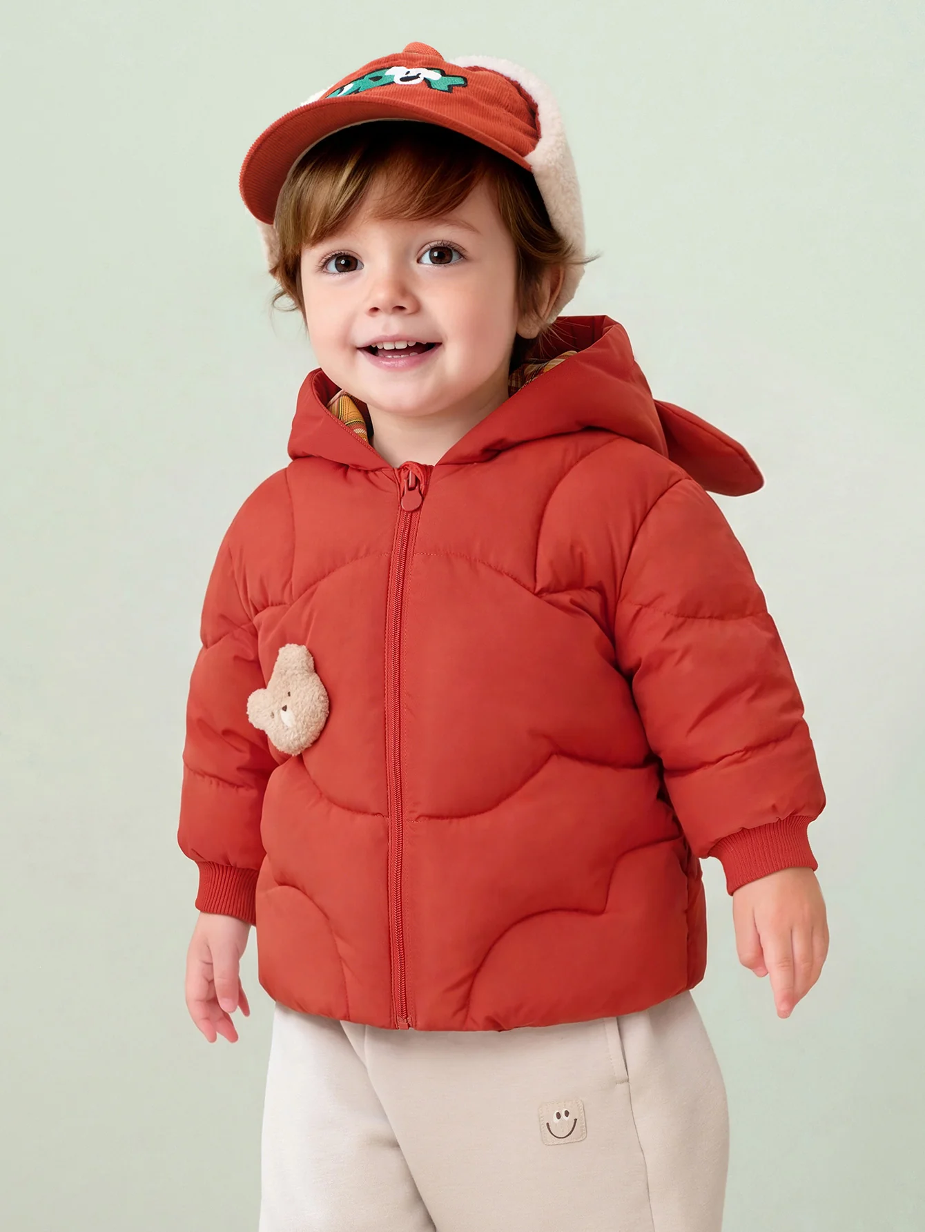 Product image 37