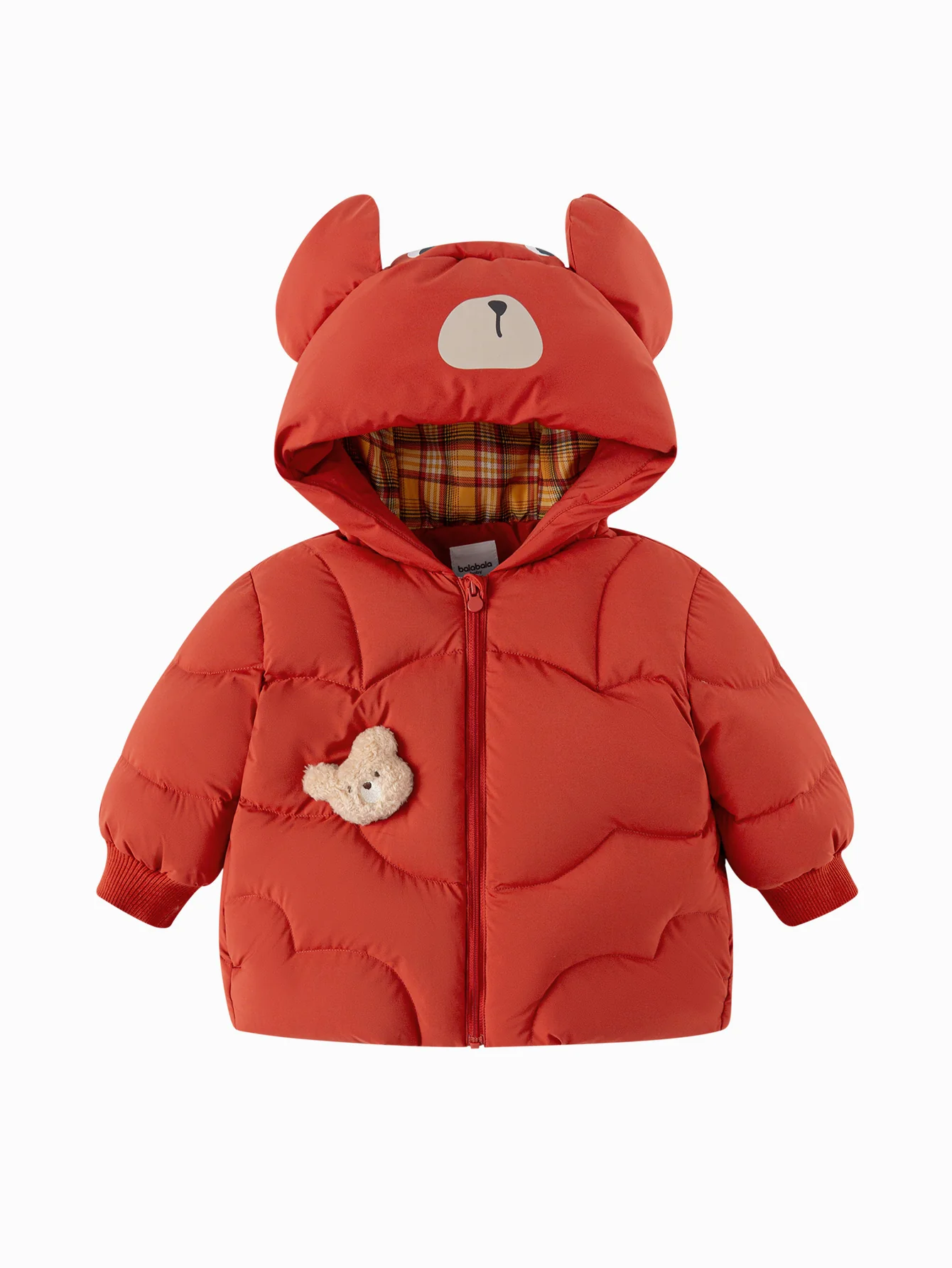 Product image 39