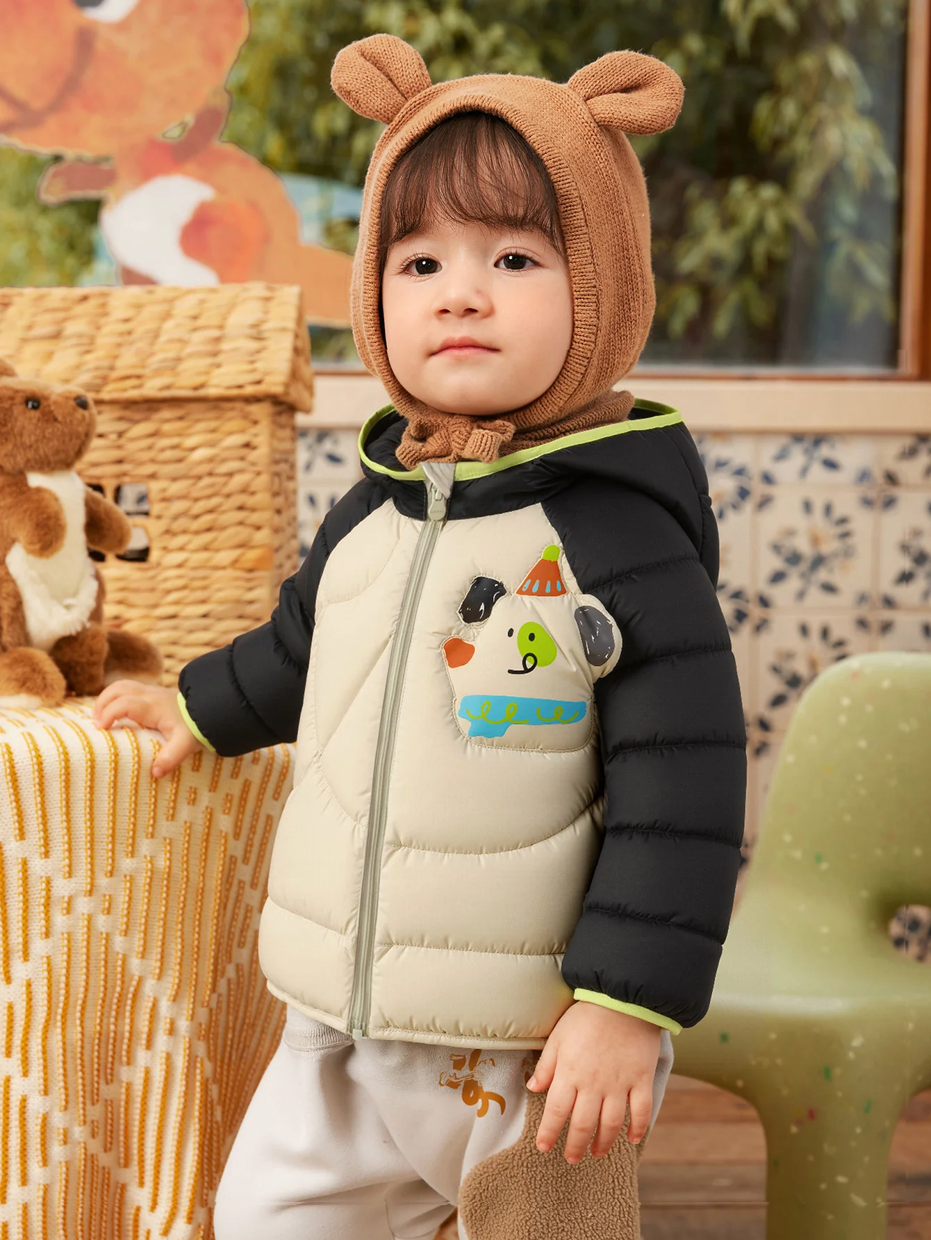 Product image 20