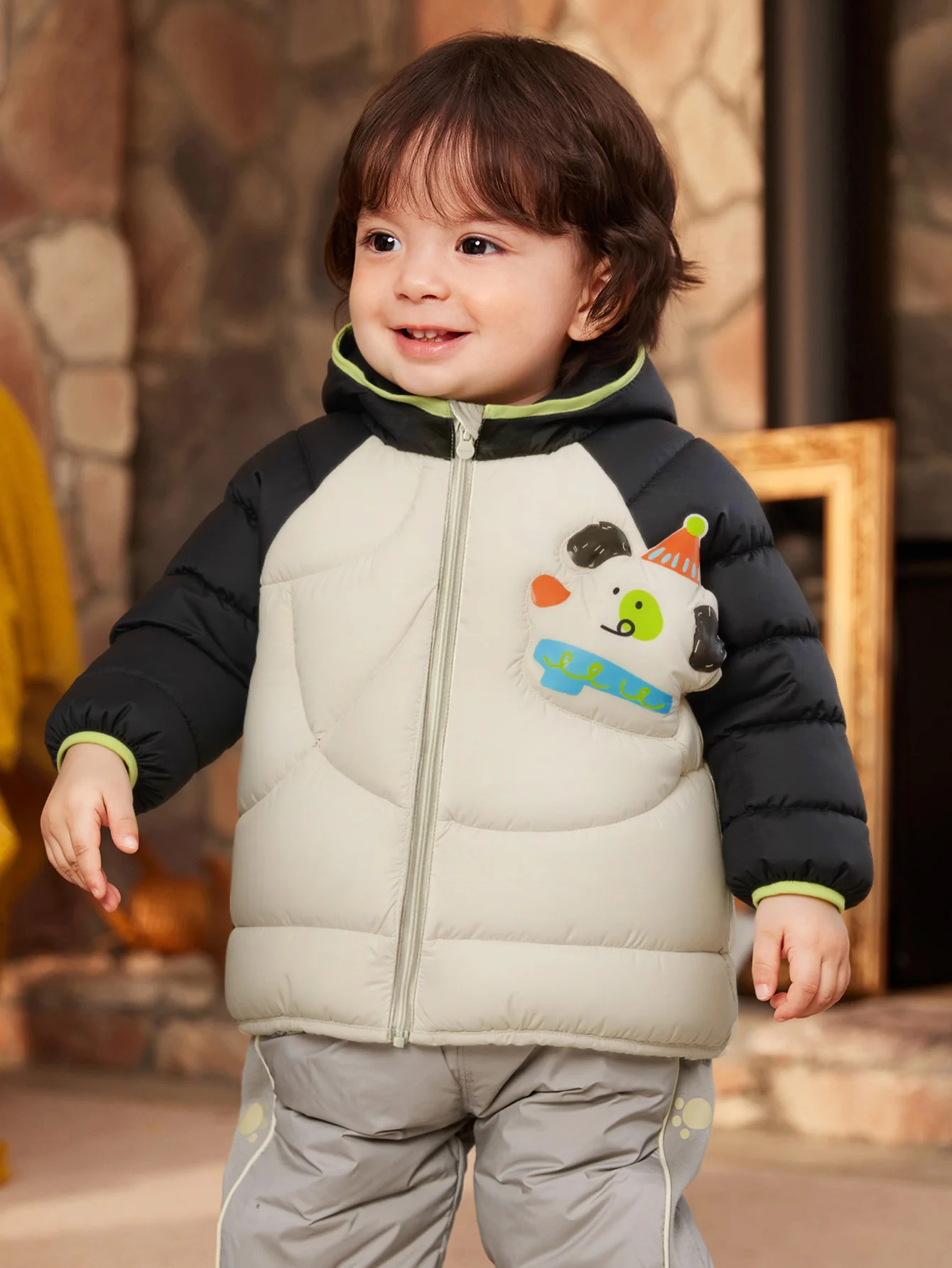 Product image 21