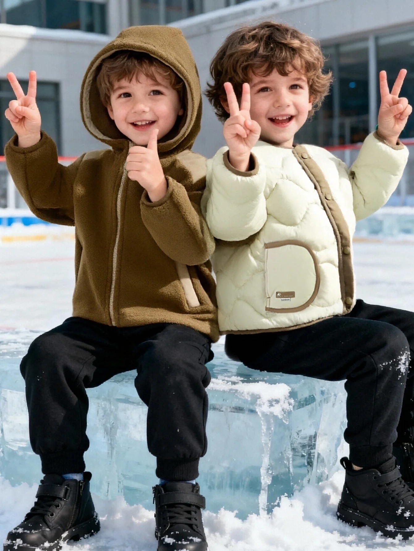 Product image 20